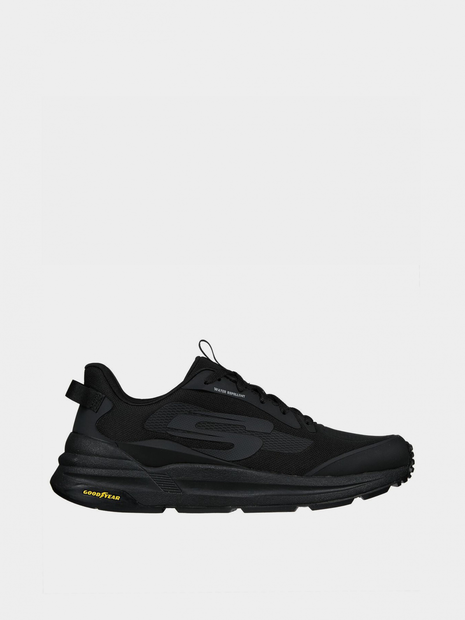 Casual Sneakers Men's Skechers
