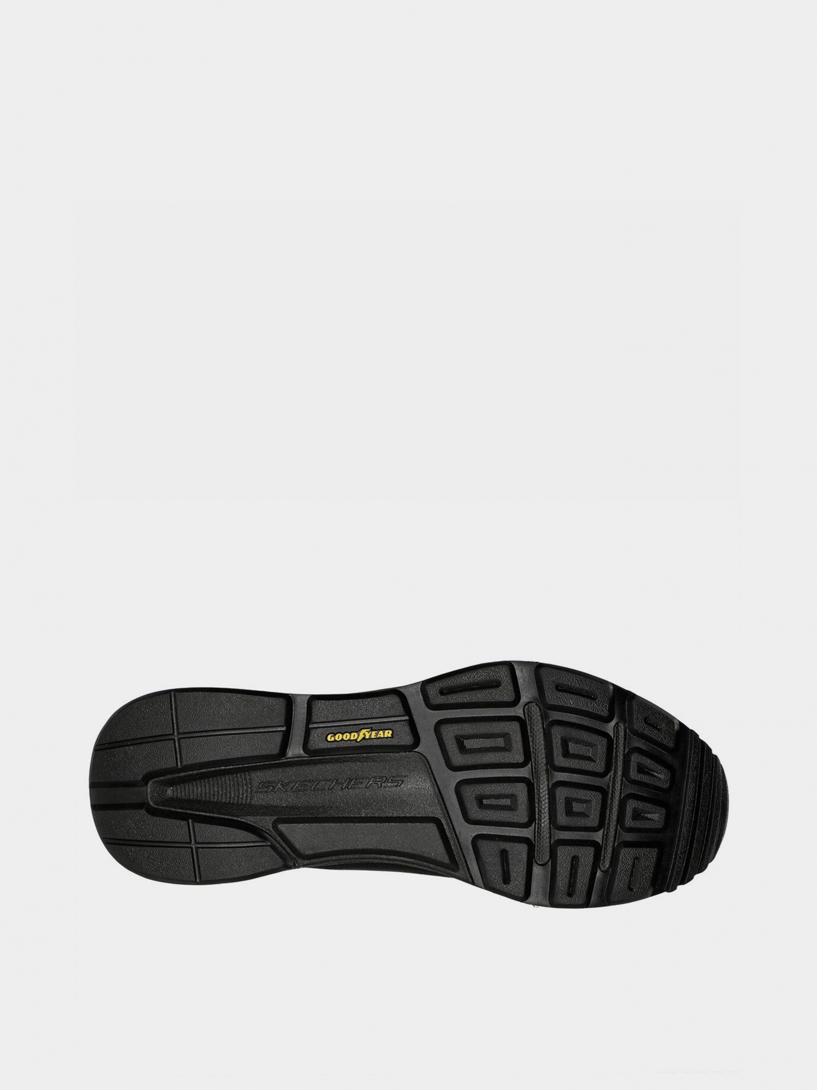 Casual Sneakers Men's Skechers