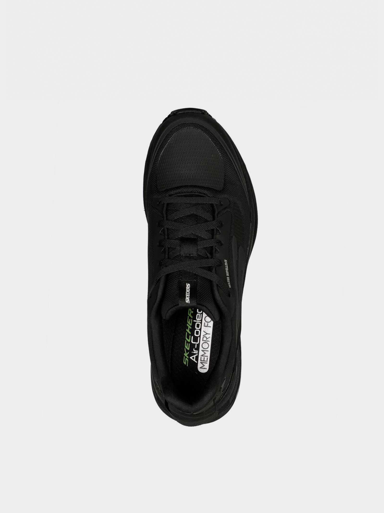 Casual Sneakers Men's Skechers