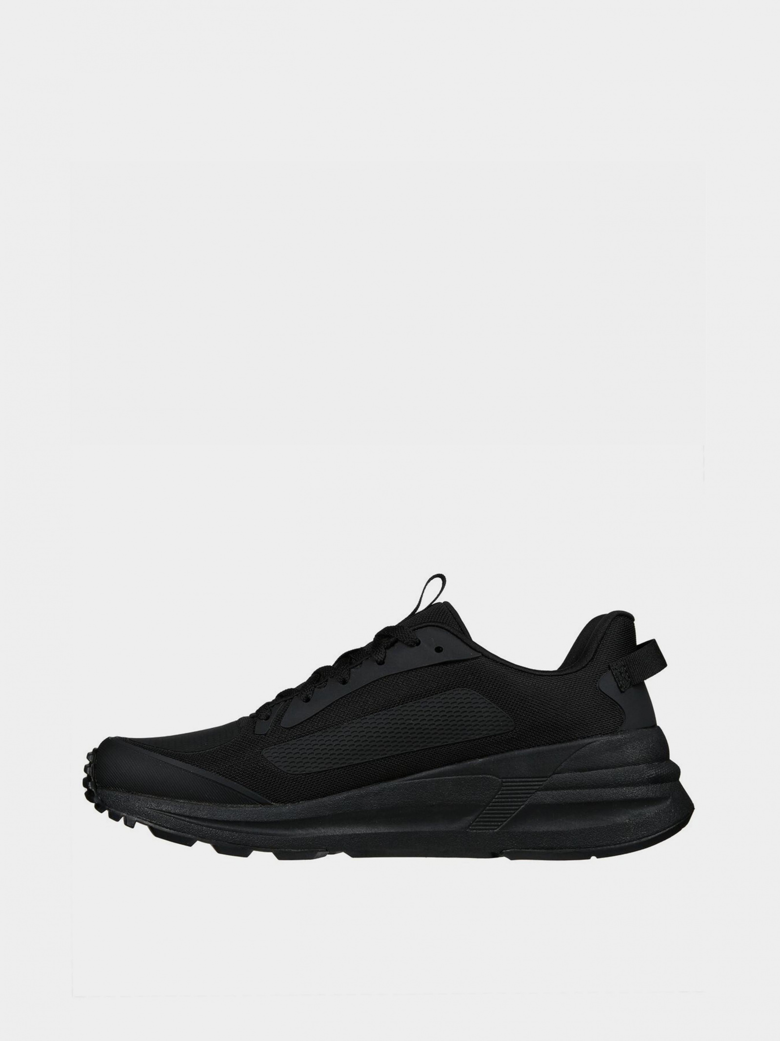 Casual Sneakers Men's Skechers