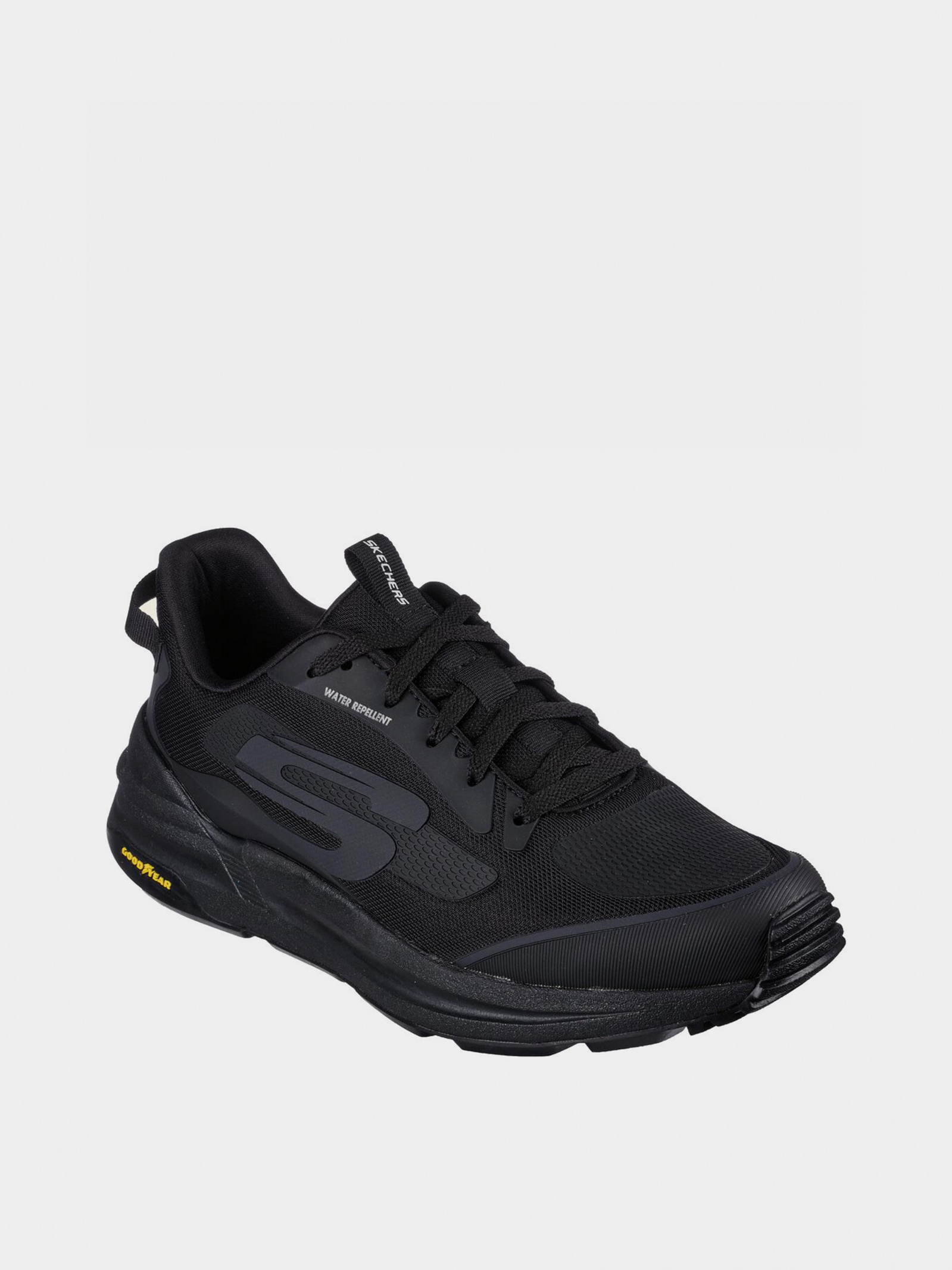 Casual Sneakers Men's Skechers