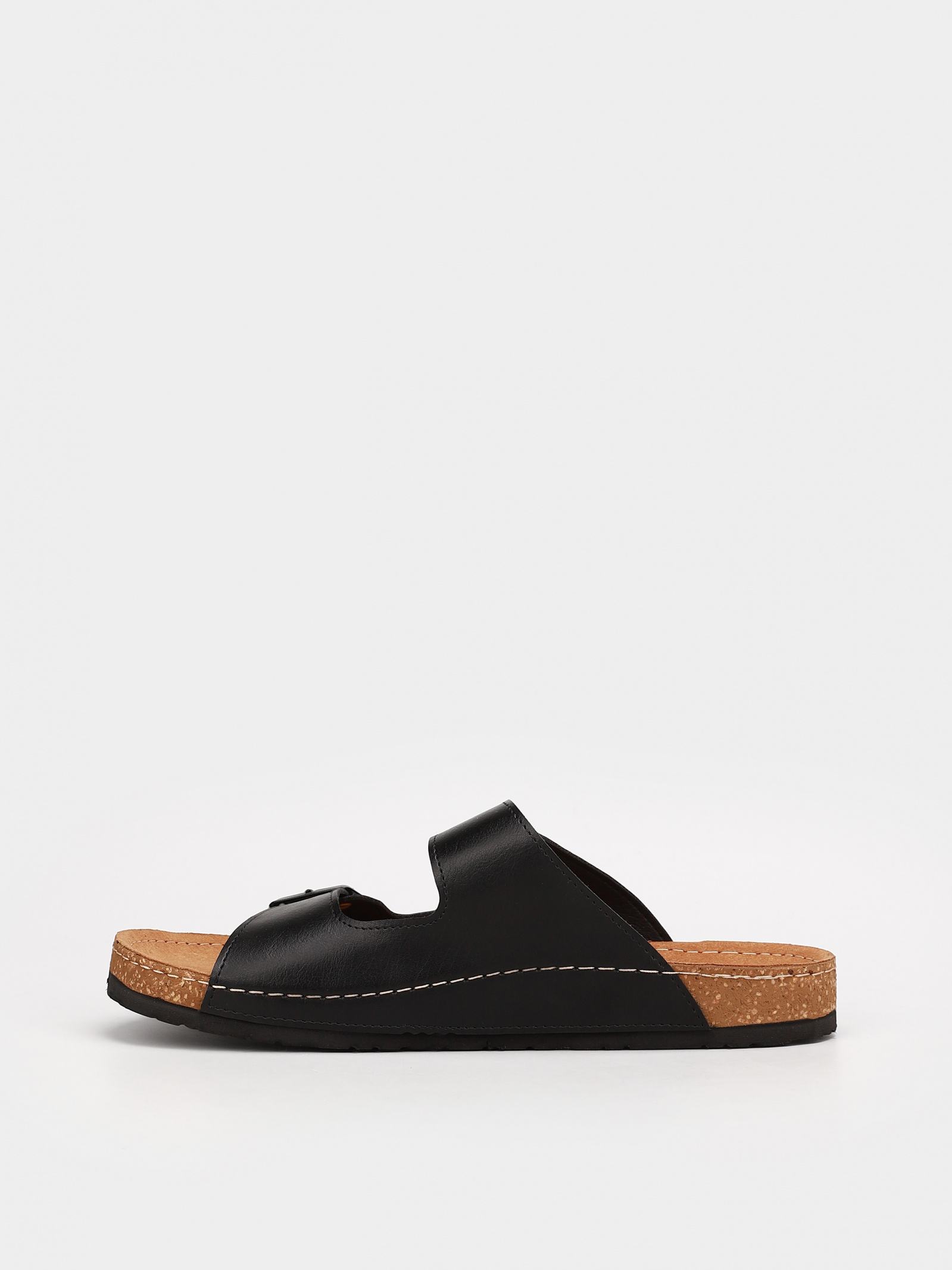 Slide Sandals Men's Braska