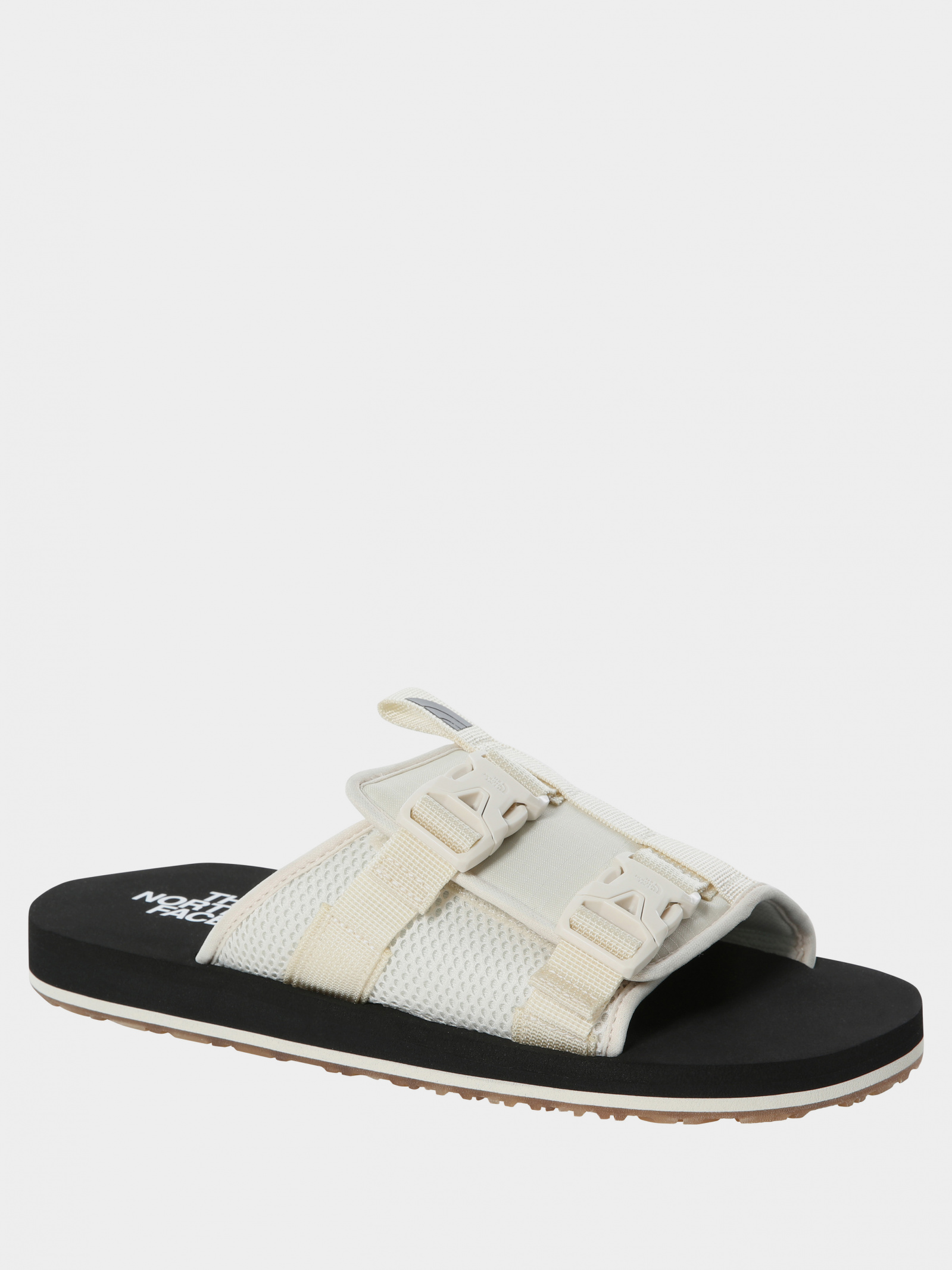 KP06020 | NF0A46B3L0E1 | Шльопанці чоловічі The North Face