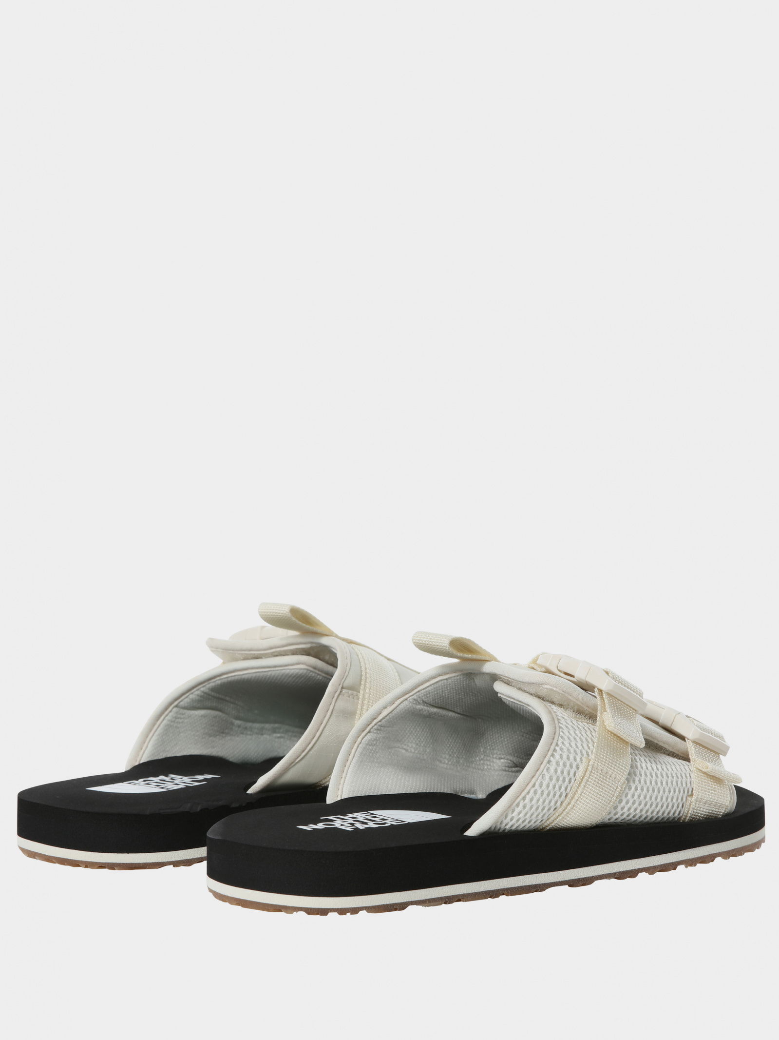 Шльопанці Чоловічі The North Face