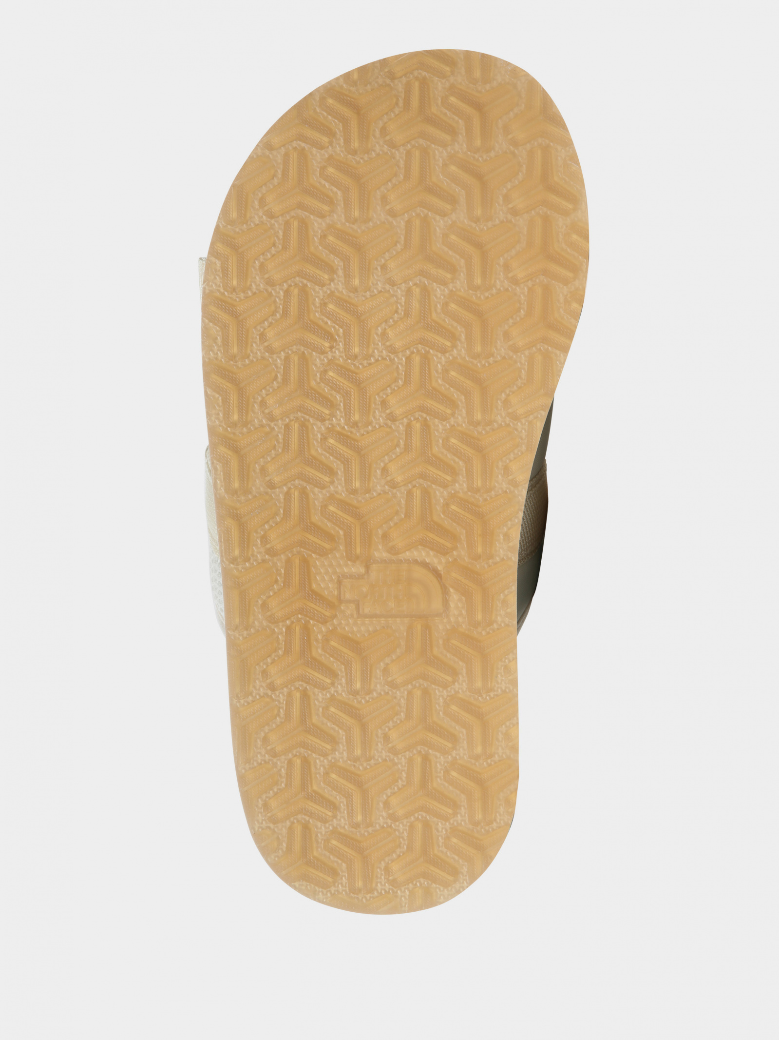 Шльопанці Чоловічі The North Face