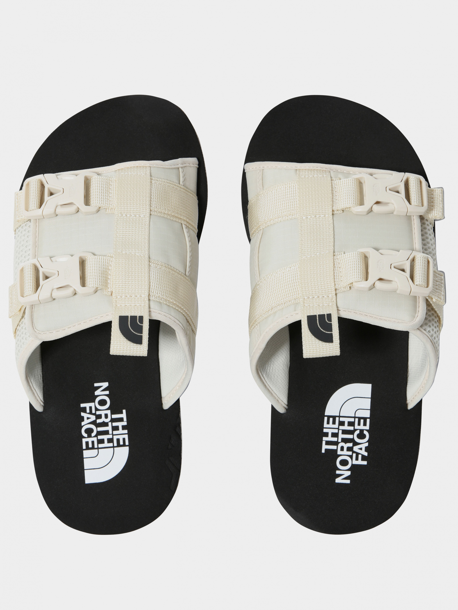 Шльопанці Чоловічі The North Face