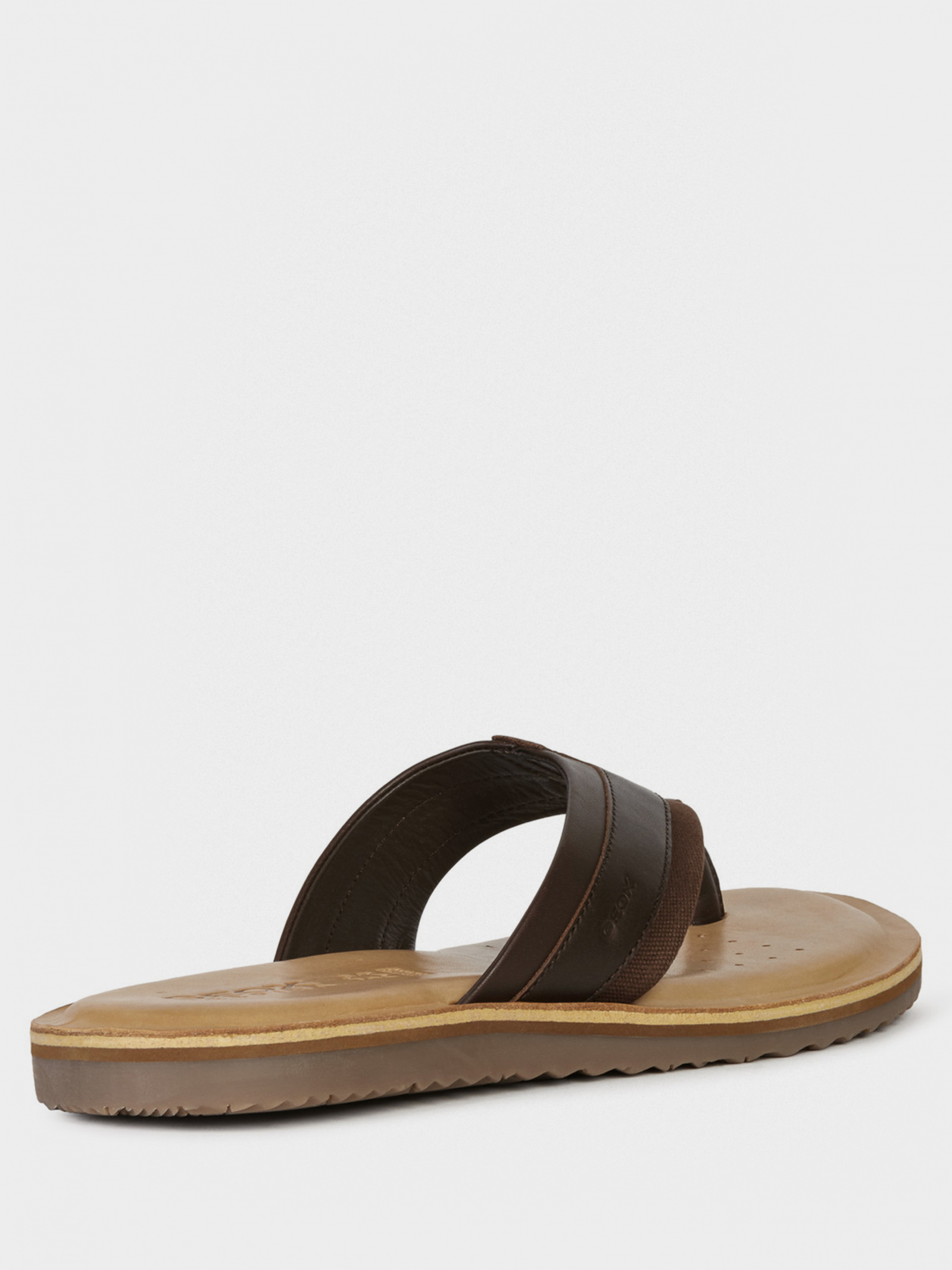 Thong Sandals Men's Geox