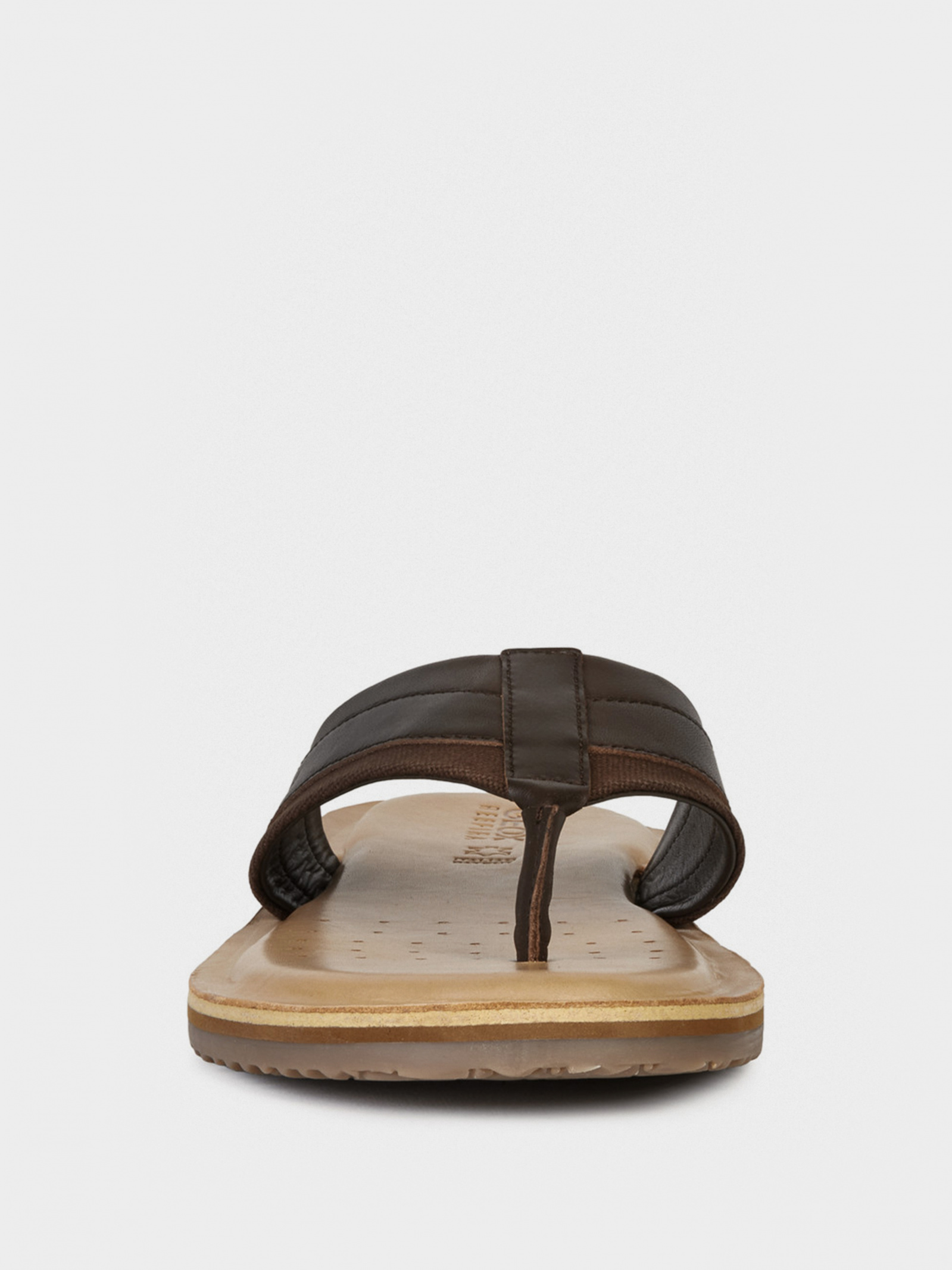 Thong Sandals Men's Geox