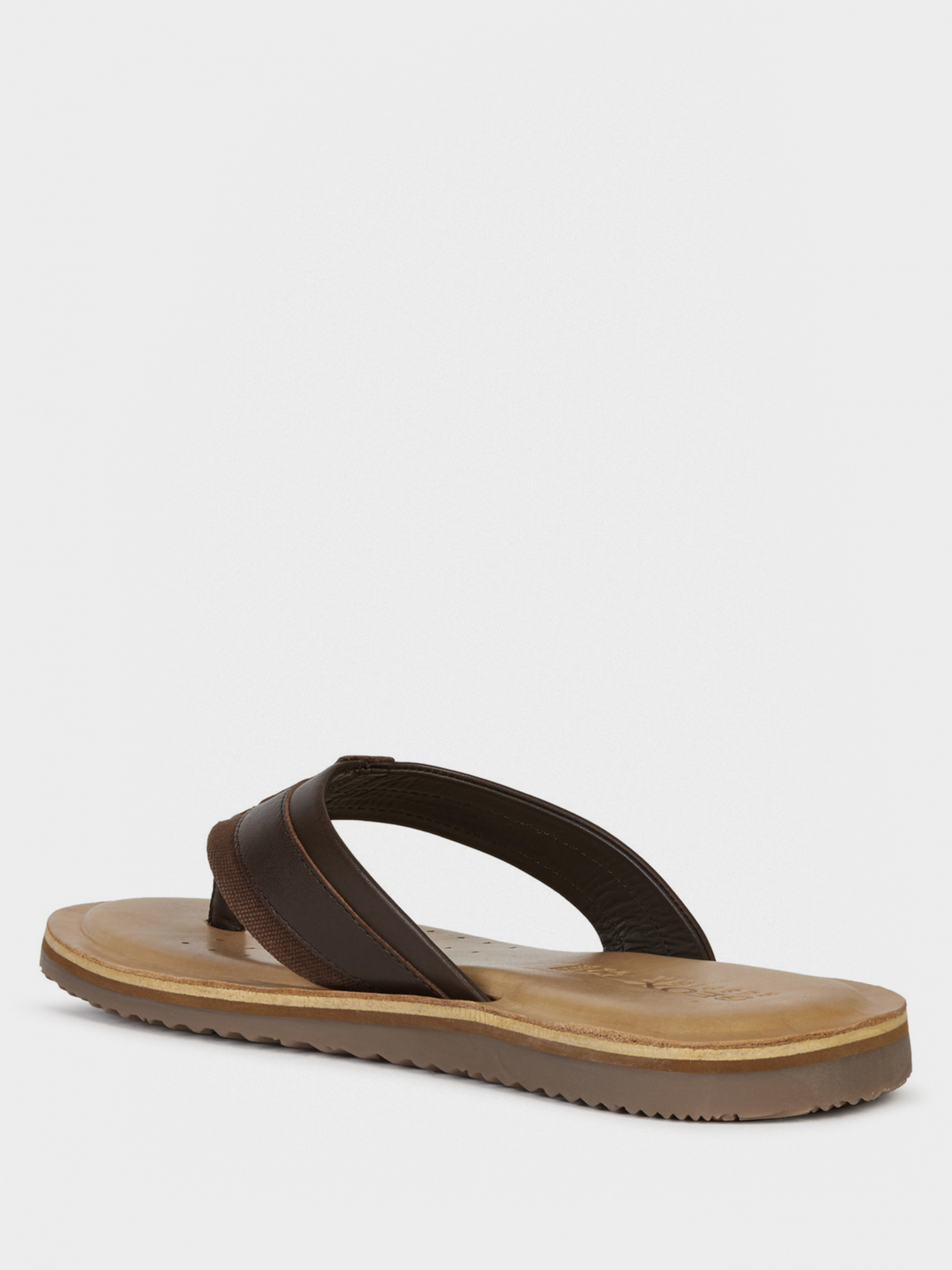 Thong Sandals Men's Geox