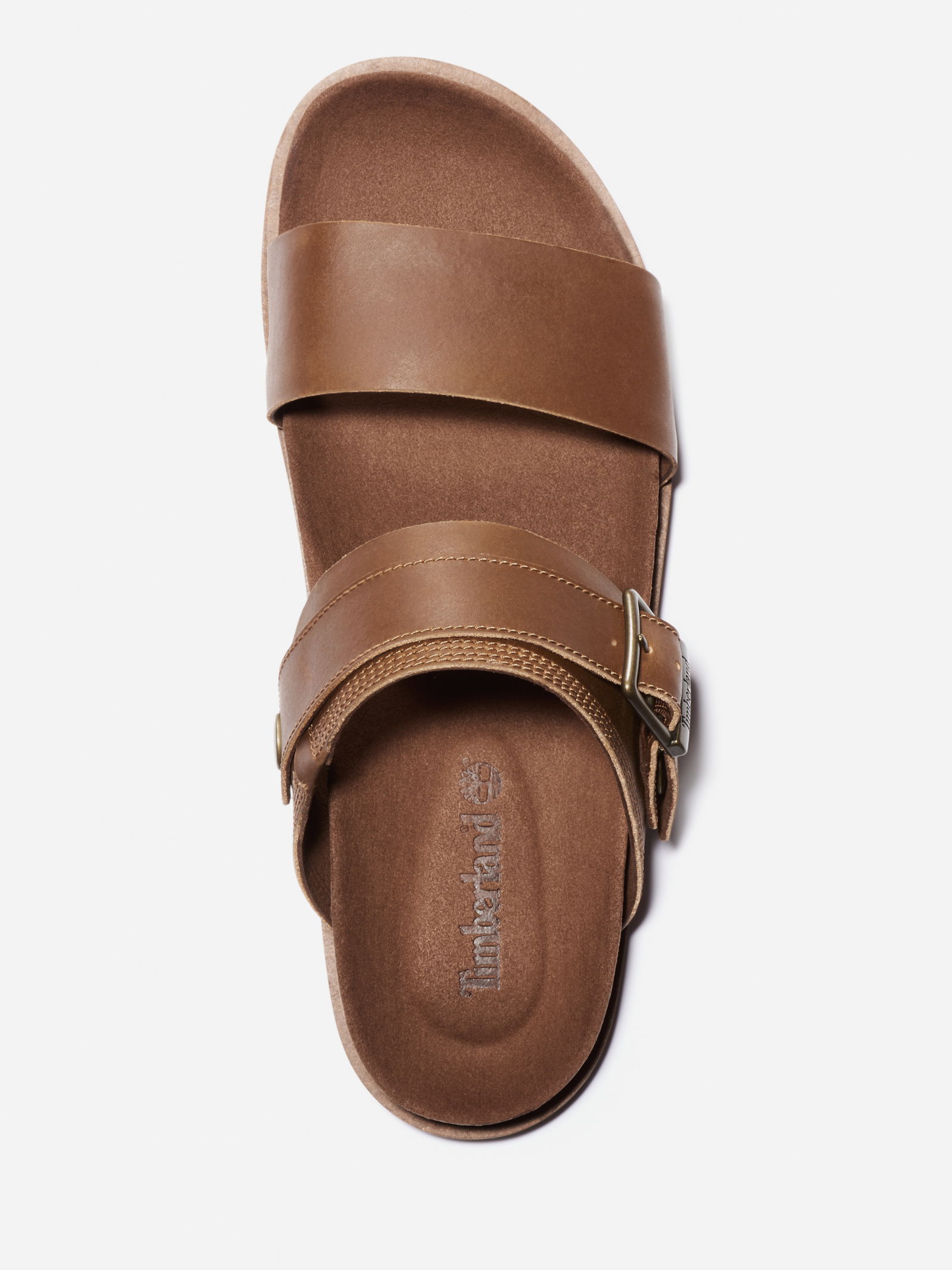 Slide Sandals Men's Timberland
