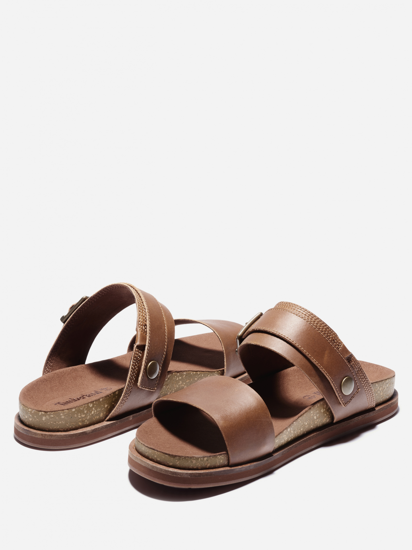 Slide Sandals Men's Timberland