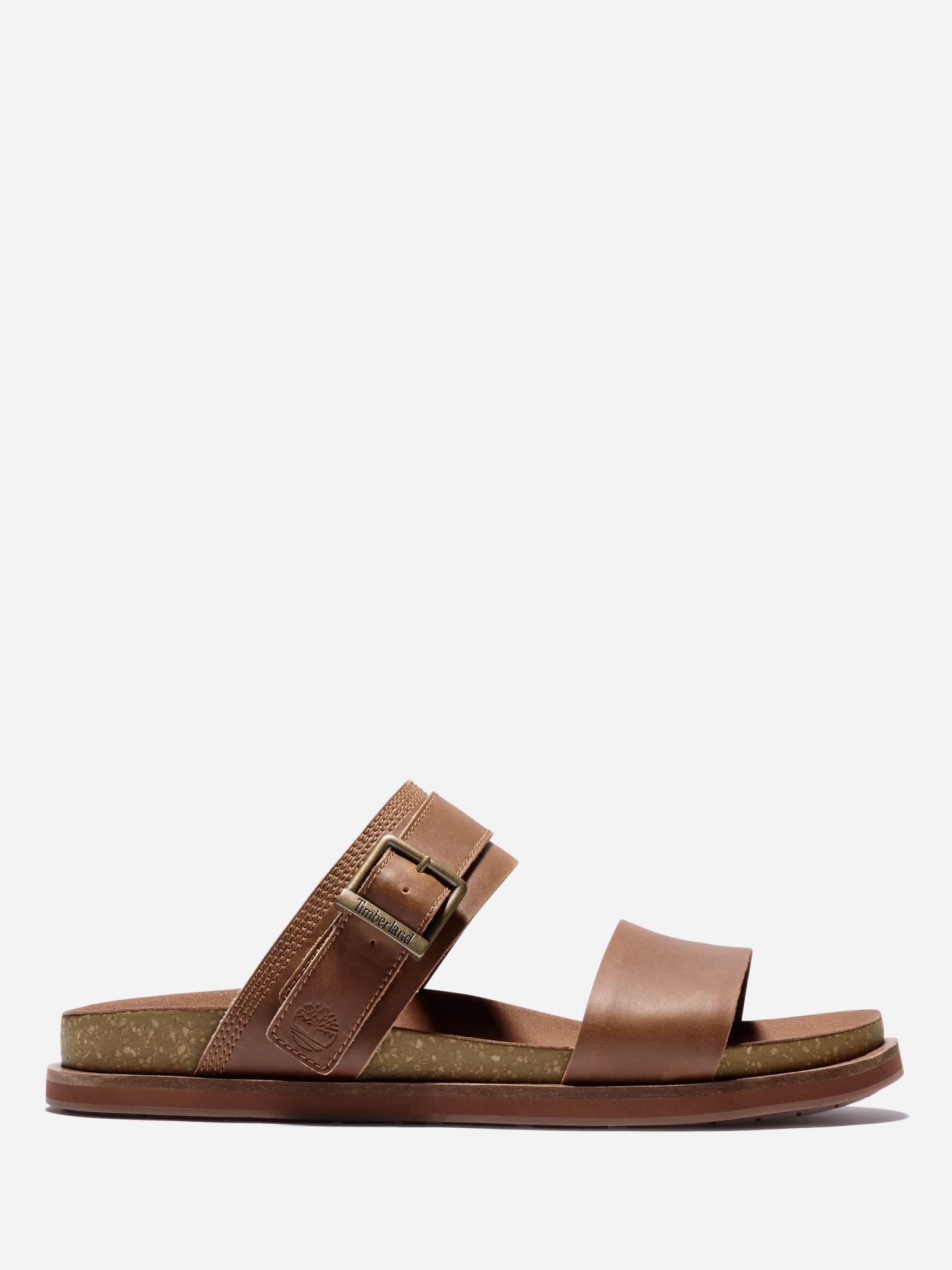 Slide Sandals Men's Timberland