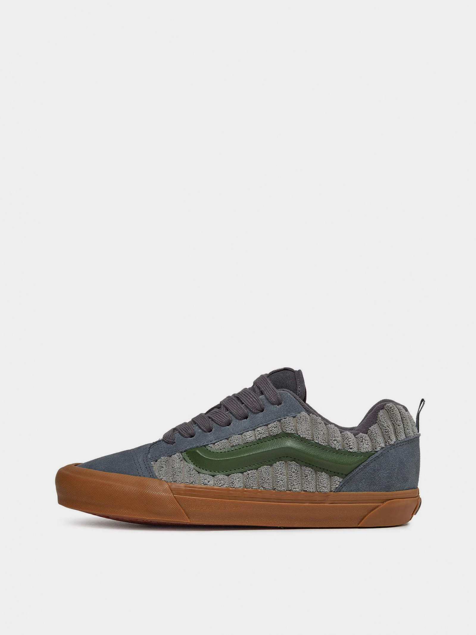 Кеди низькі Чоловічі Vans