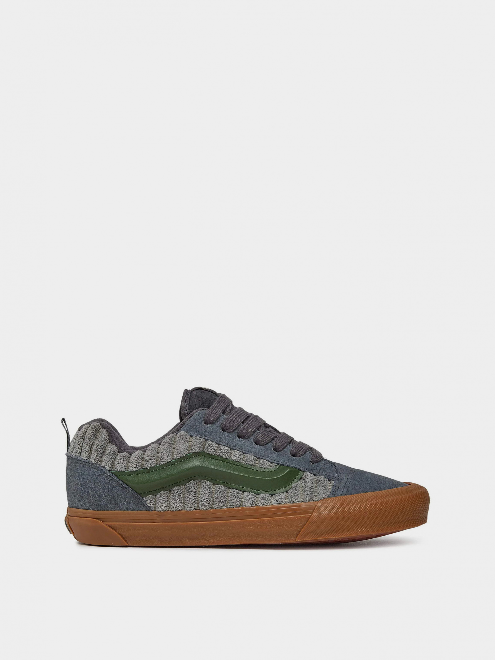 Кеди низькі Чоловічі Vans