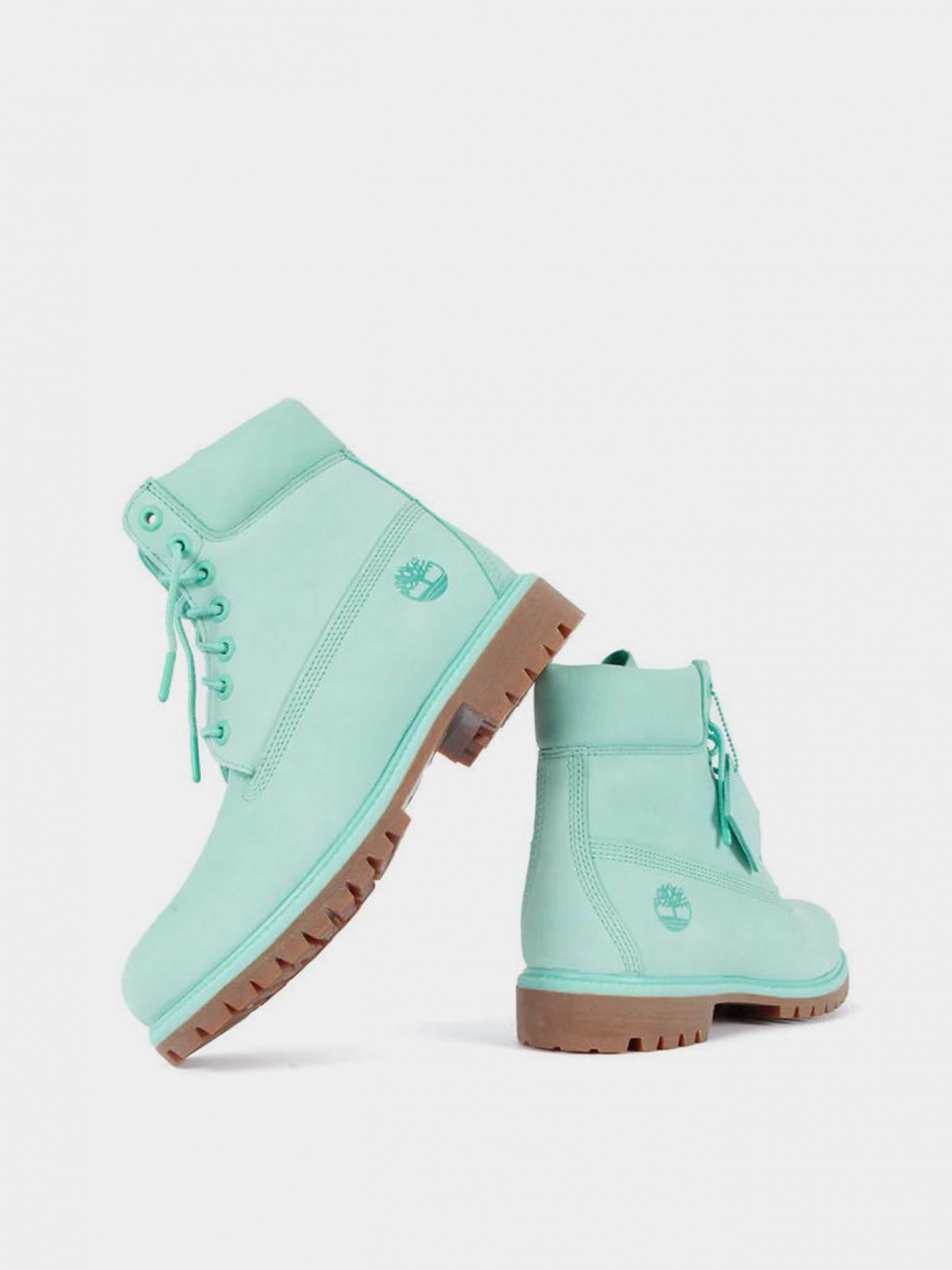 Boots Women's Timberland