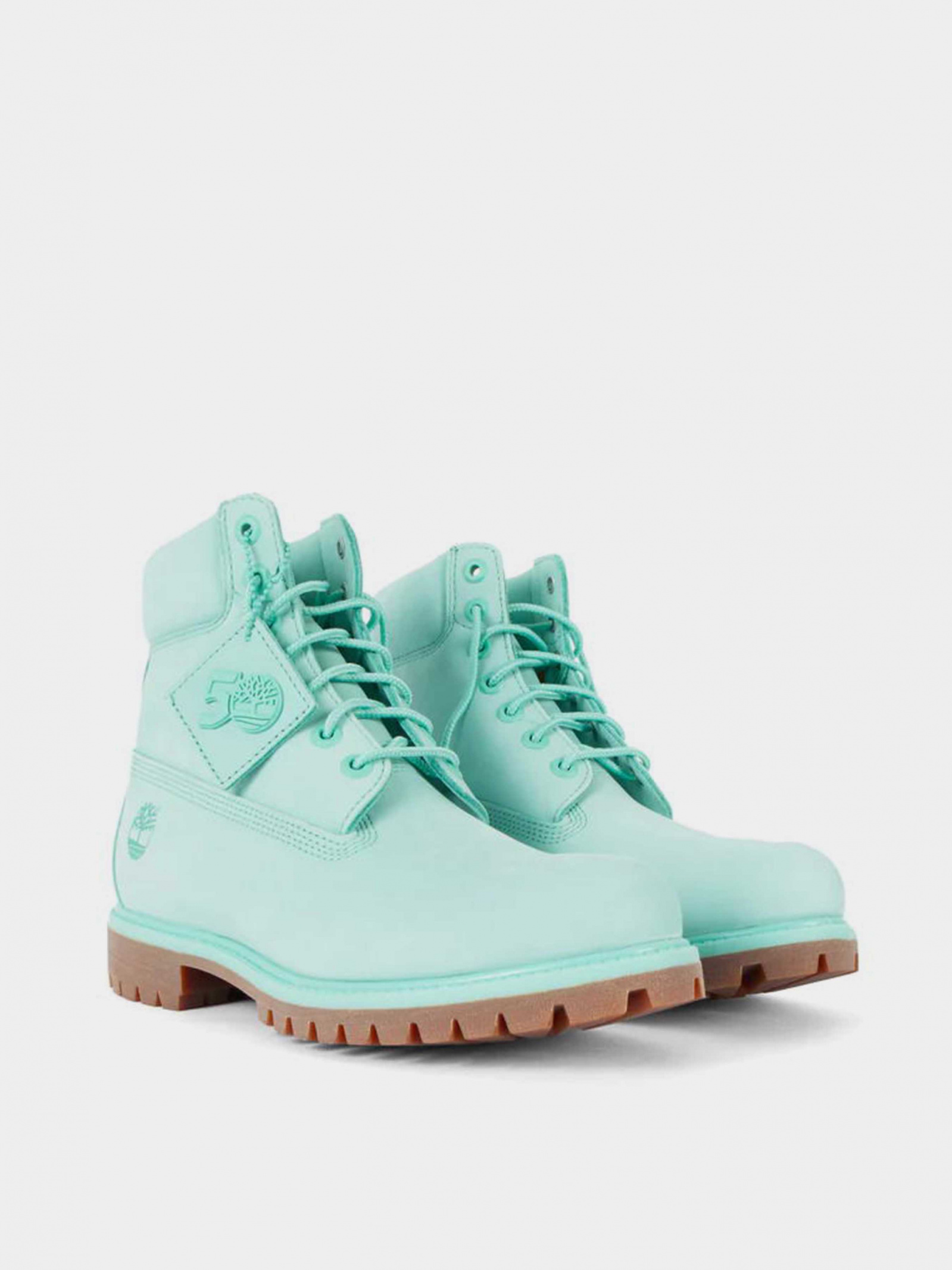 Boots Women's Timberland