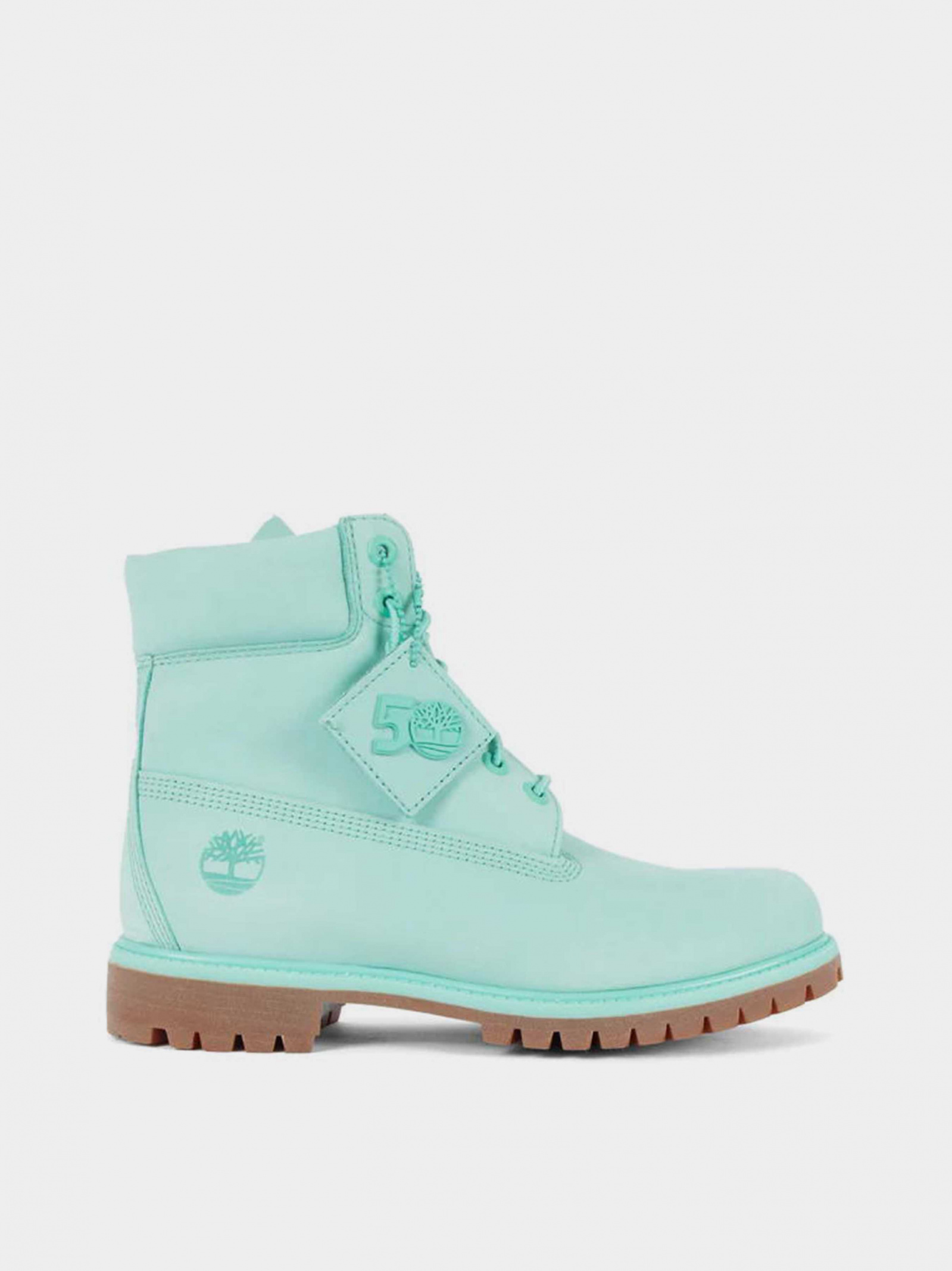 Черевики Жіночі Timberland
