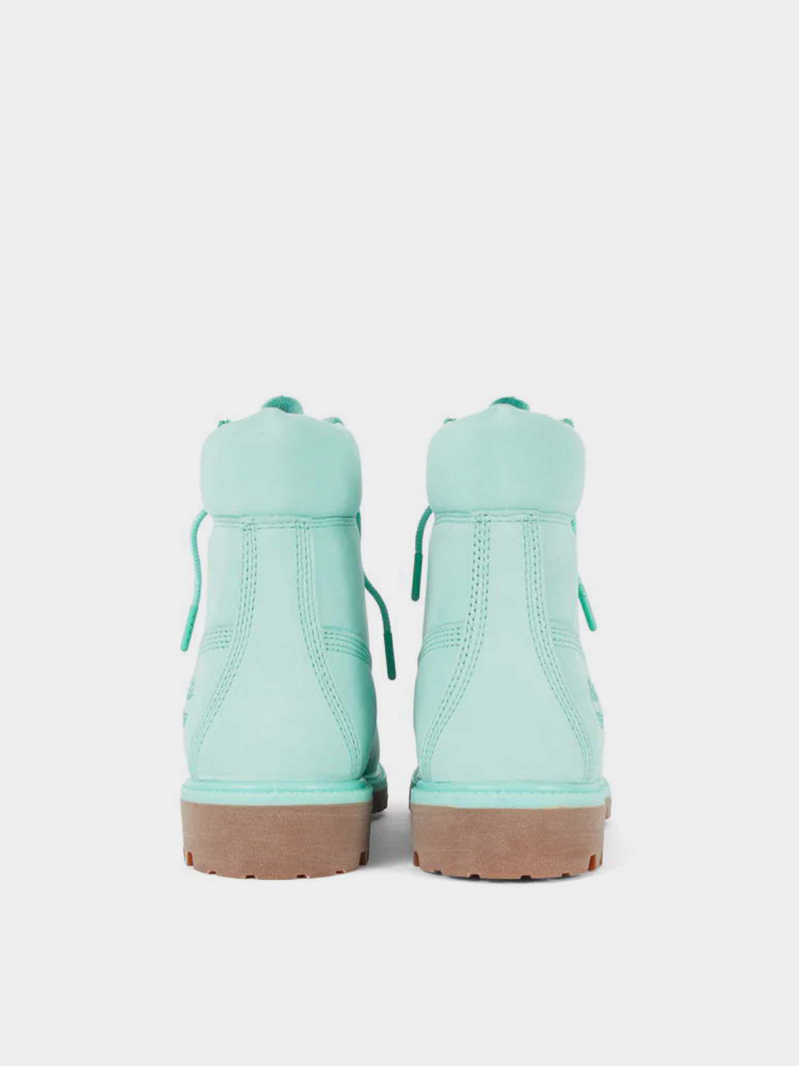 Boots Women's Timberland