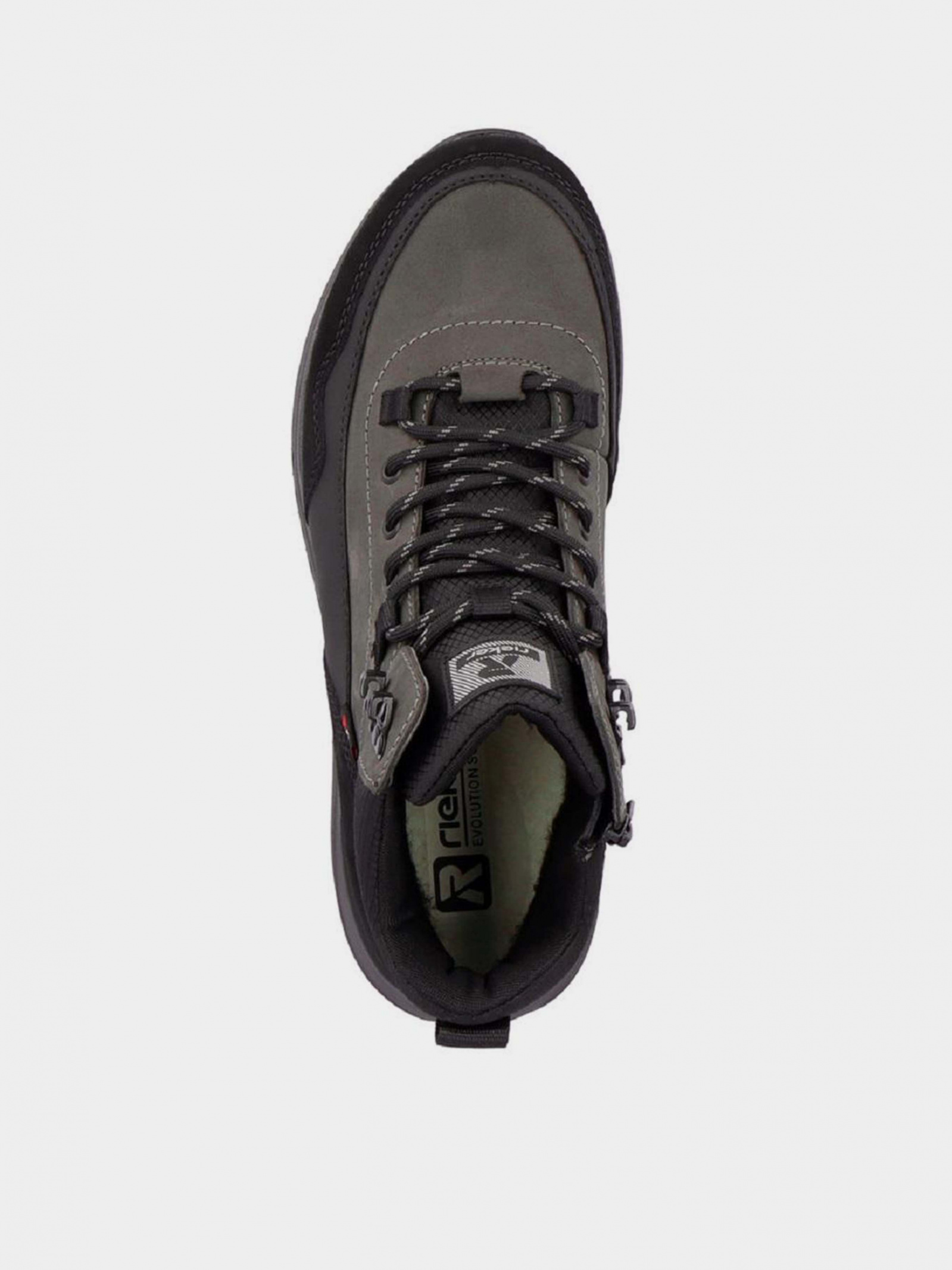 Boots Men's RIEKER