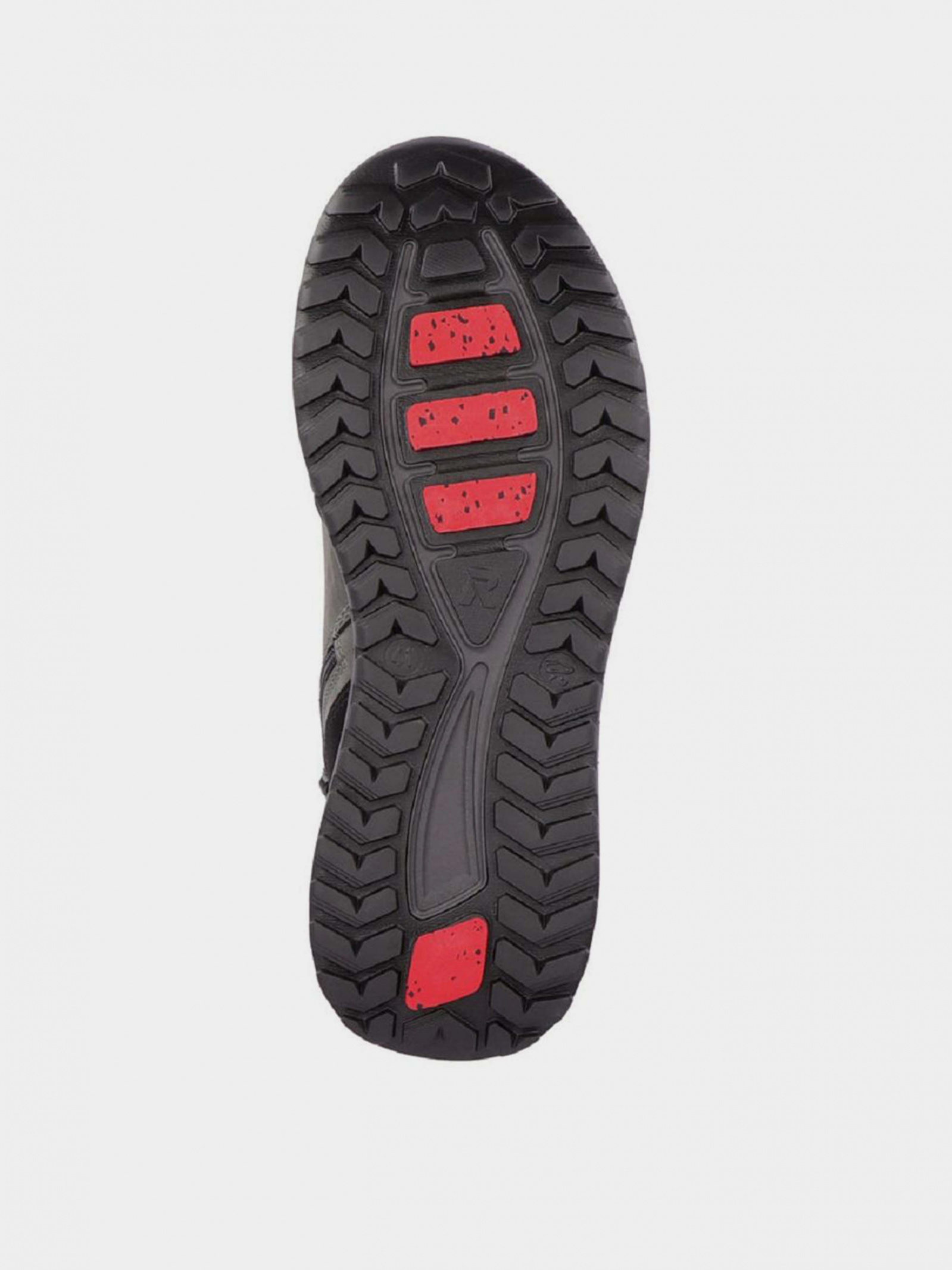 Boots Men's RIEKER