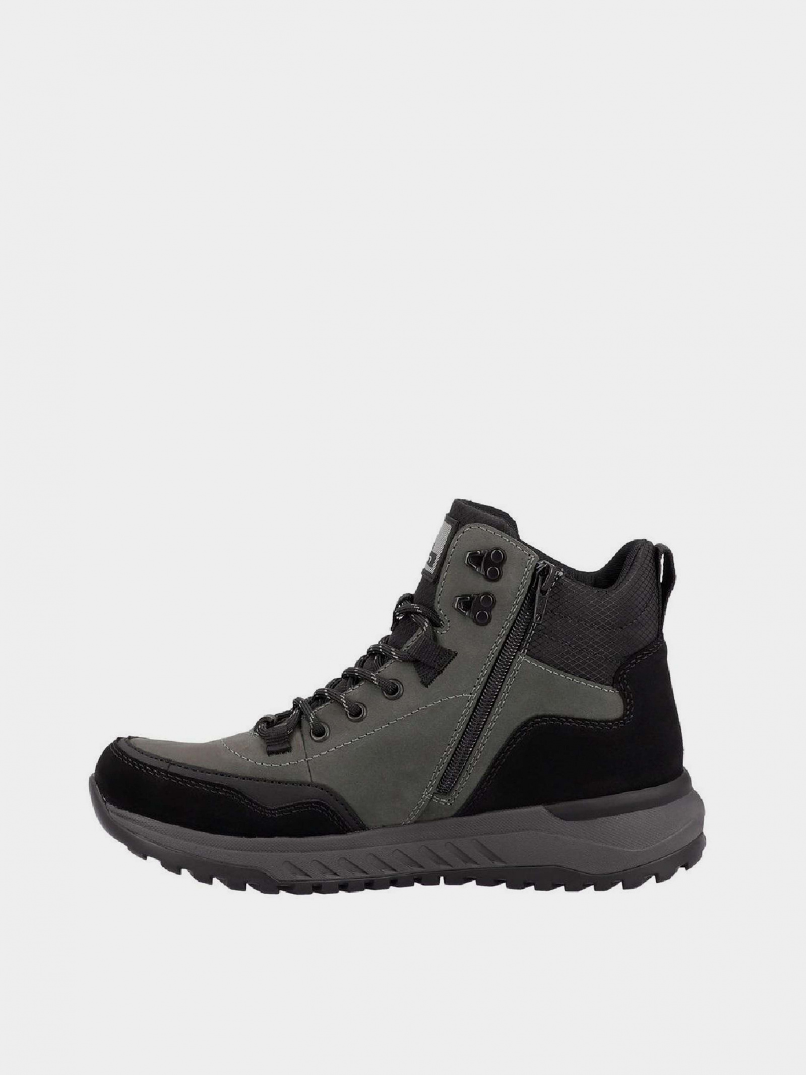 Boots Men's RIEKER