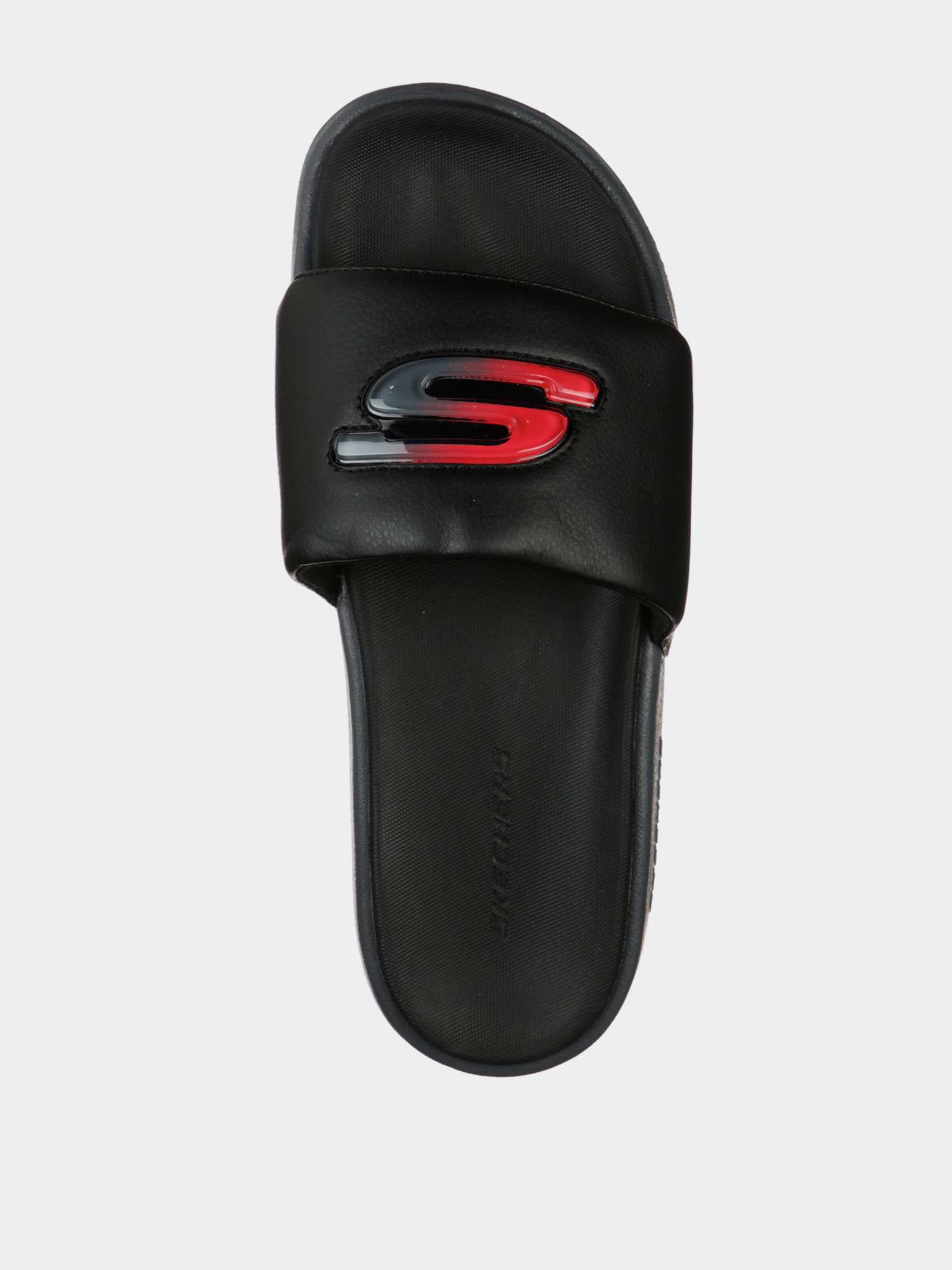 Шлепанцы Мужские Skechers