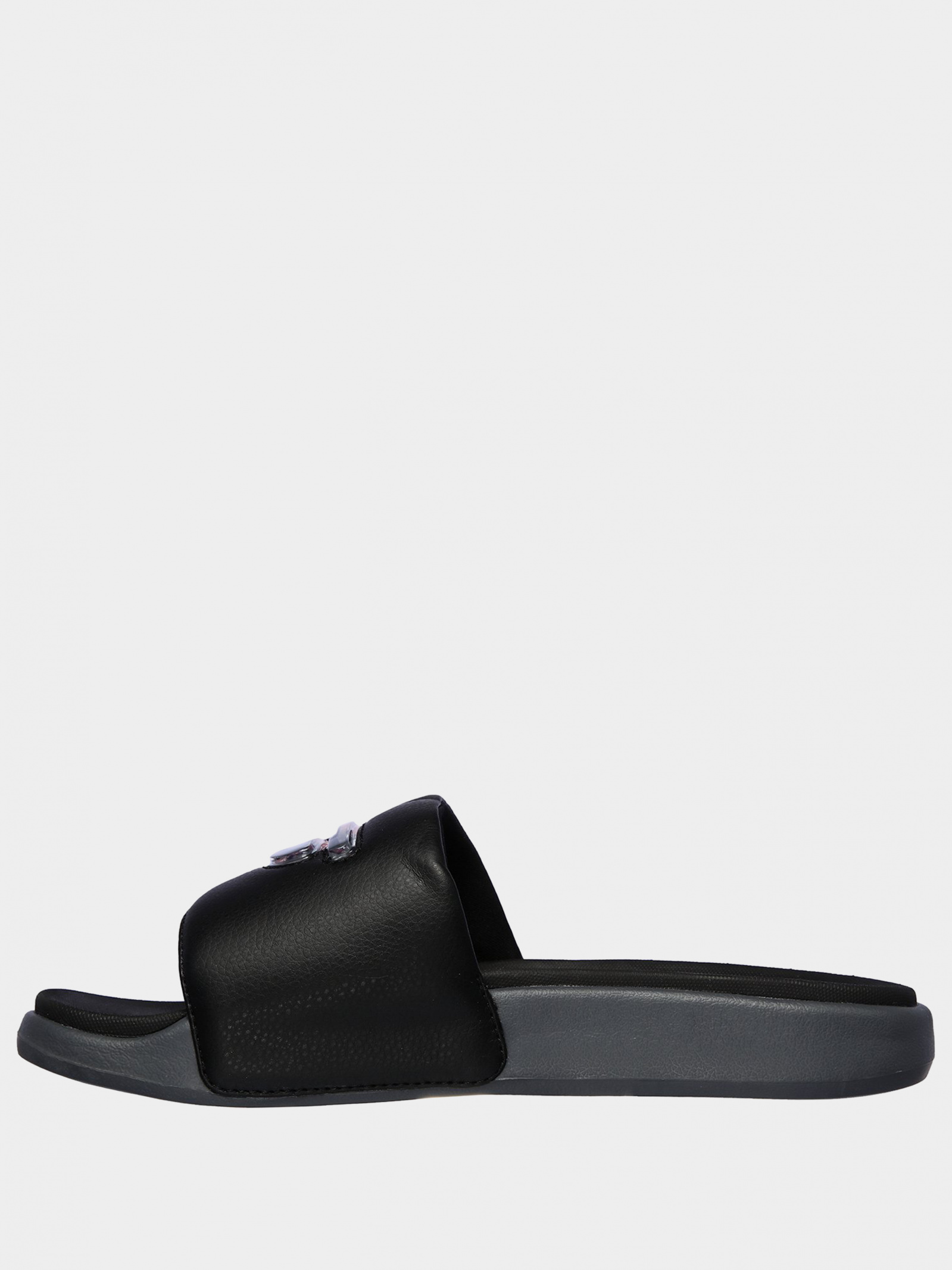 Шлепанцы Мужские Skechers