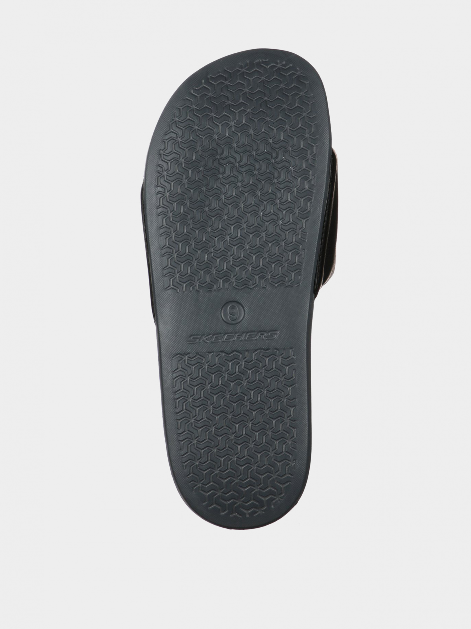 Шлепанцы Мужские Skechers