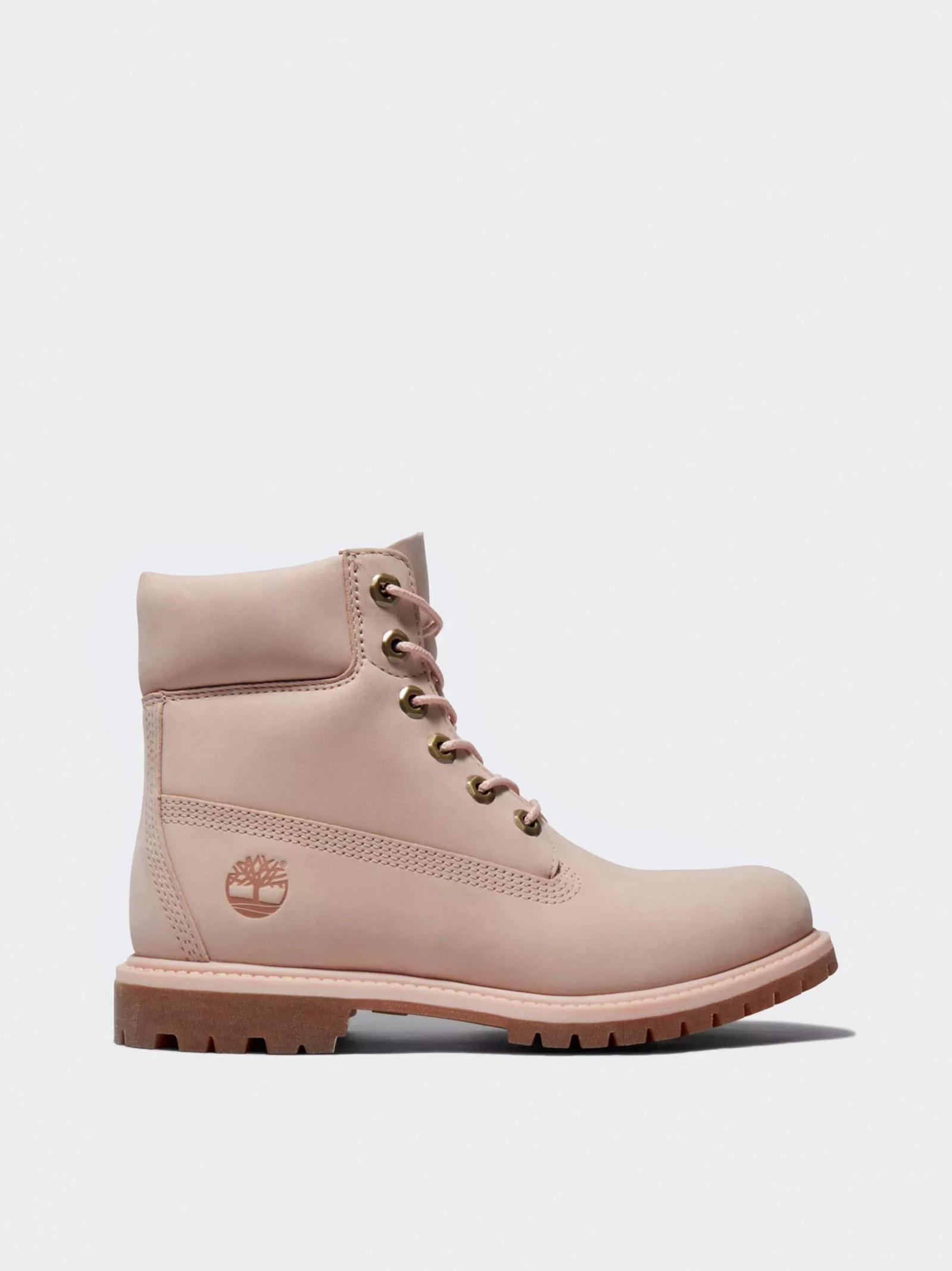 Ботинки Женские Timberland