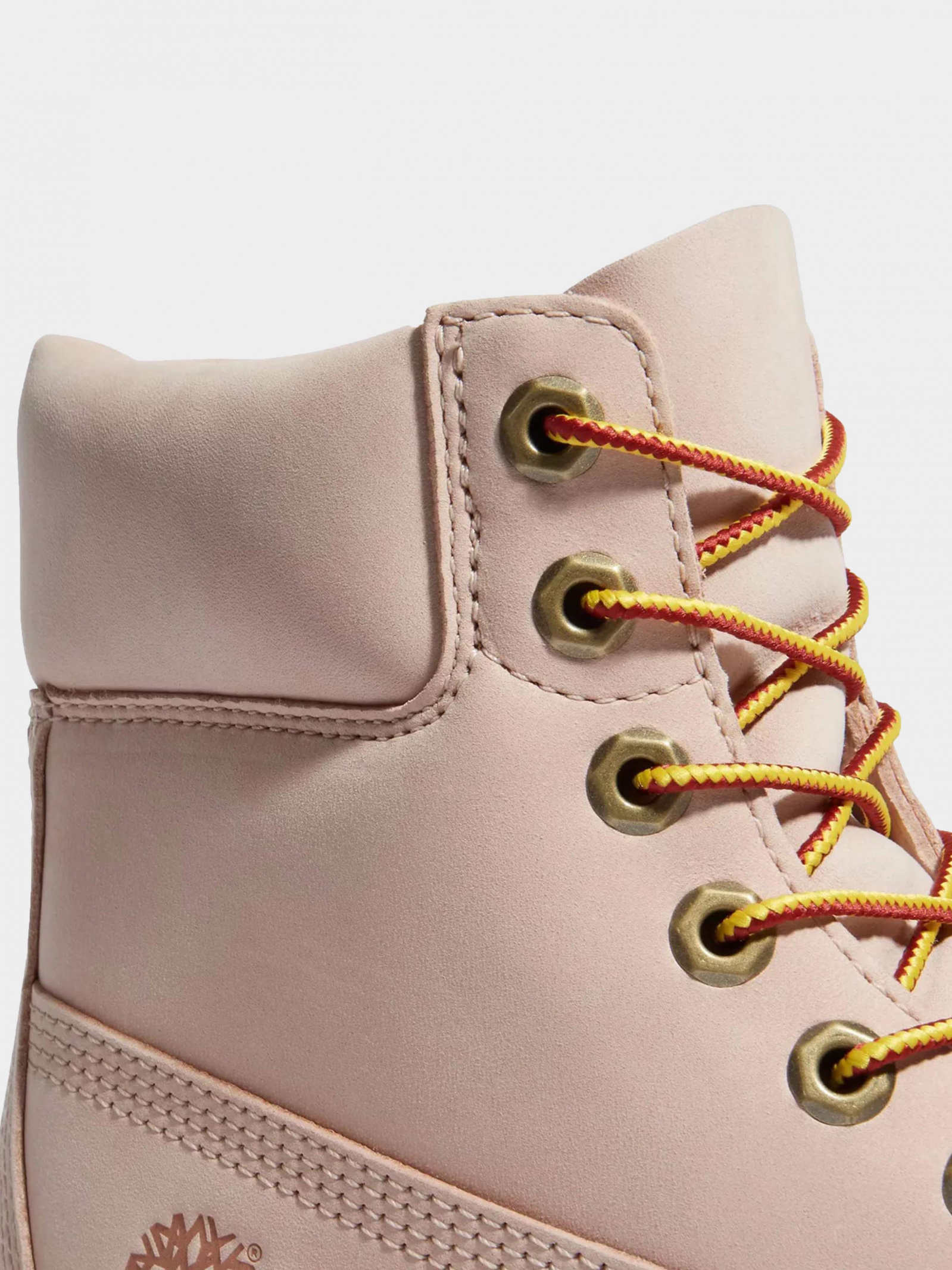 Ботинки Женские Timberland