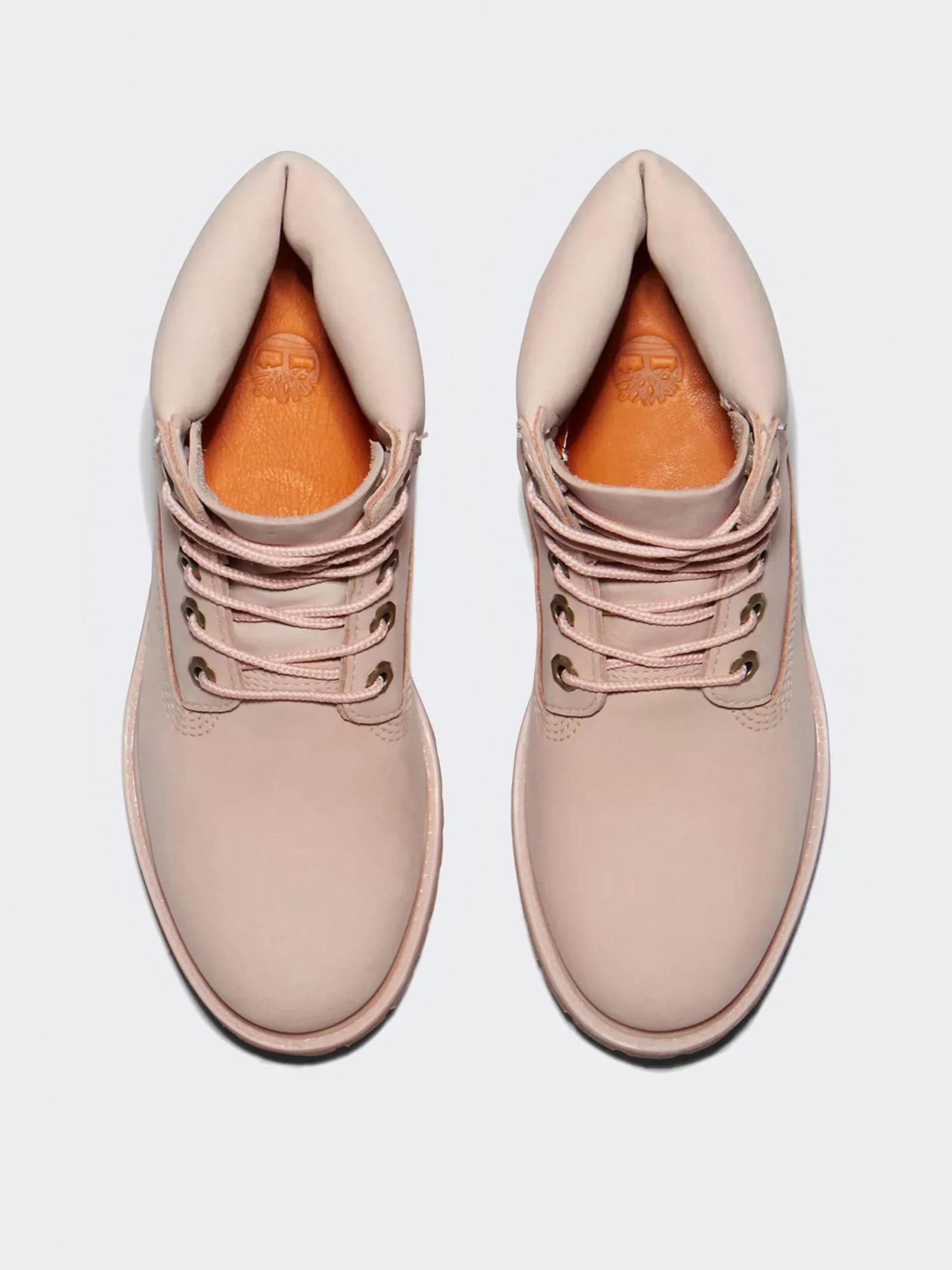 Ботинки Женские Timberland
