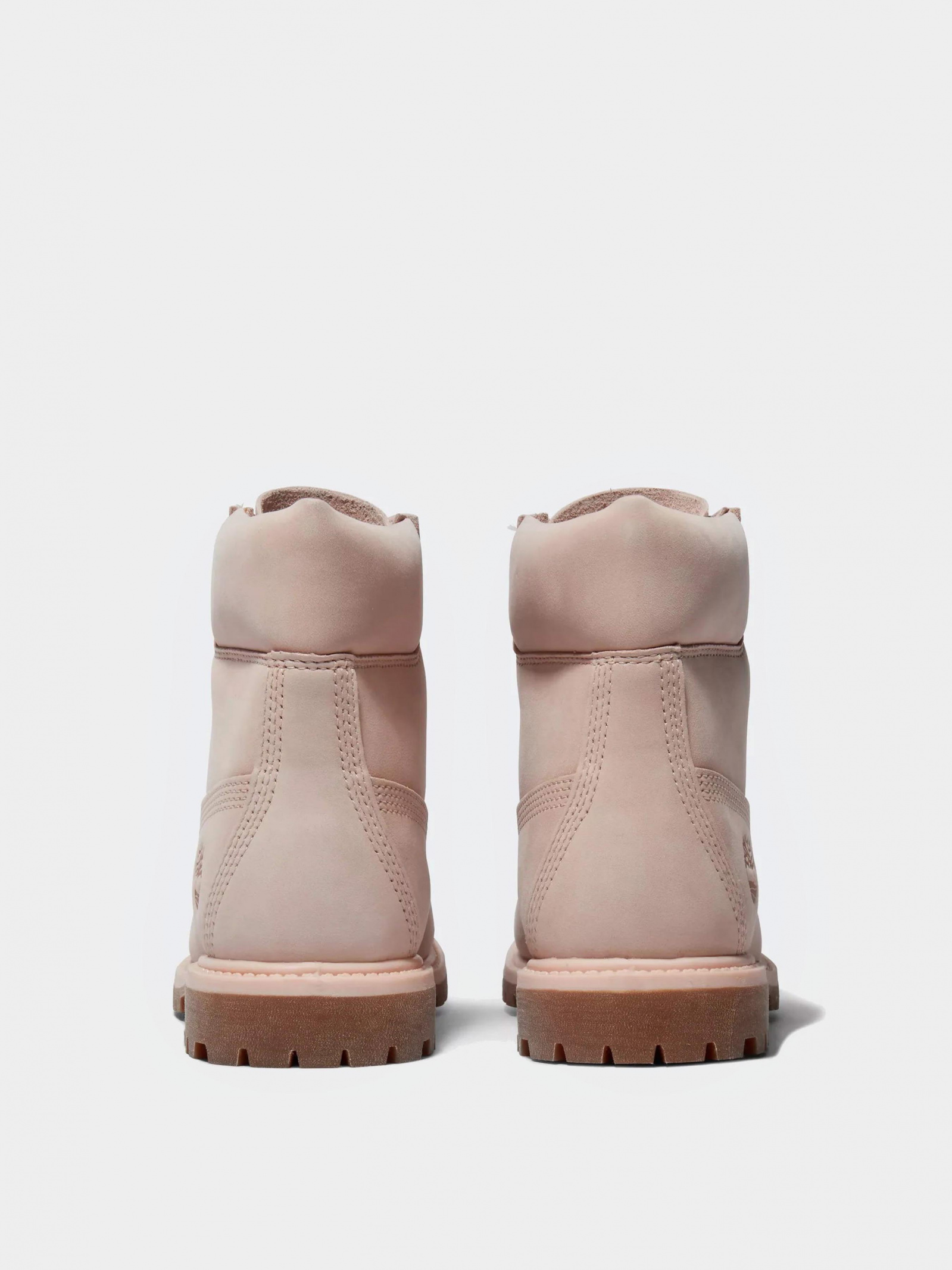Ботинки Женские Timberland