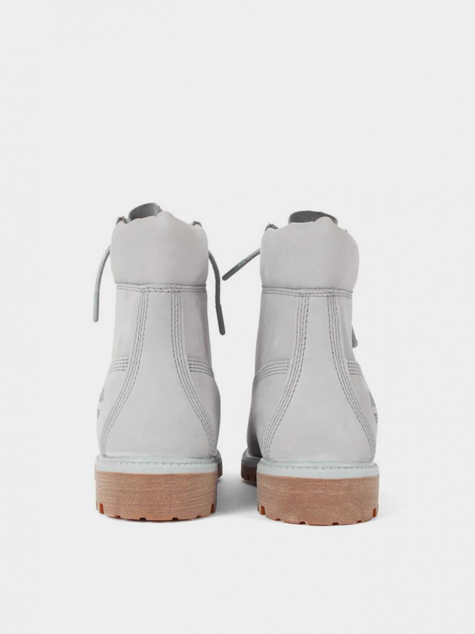 Ботинки Женские Timberland
