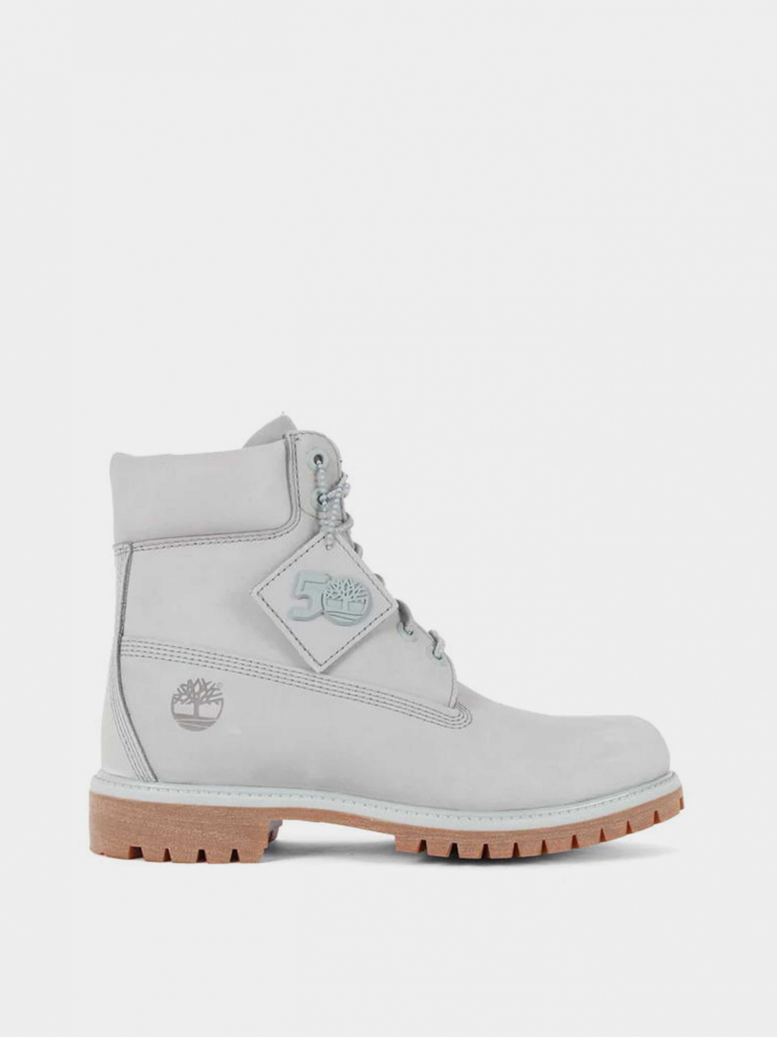 Ботинки Женские Timberland