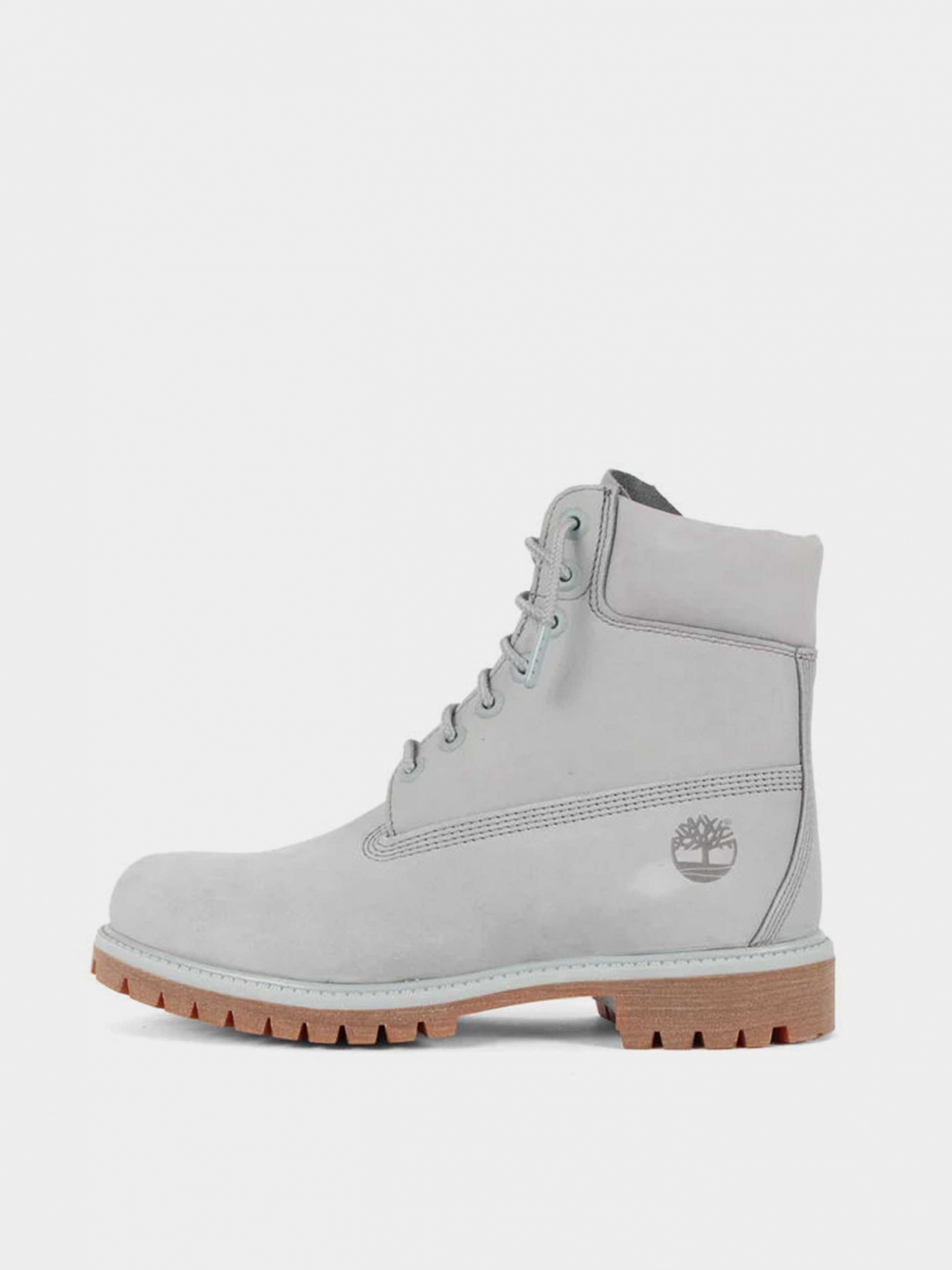 Ботинки Женские Timberland
