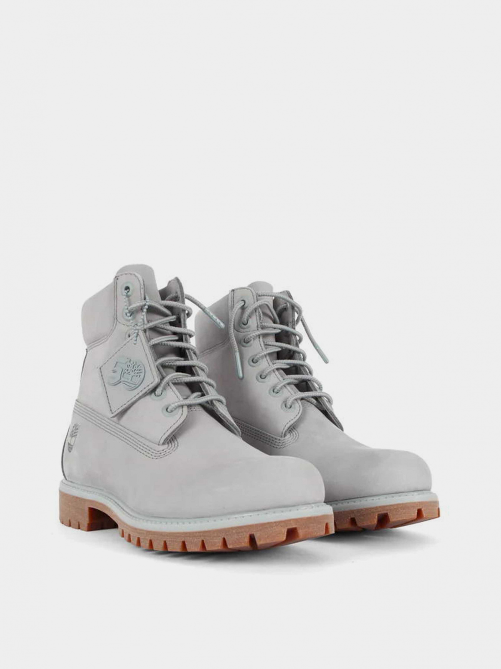 Ботинки Женские Timberland