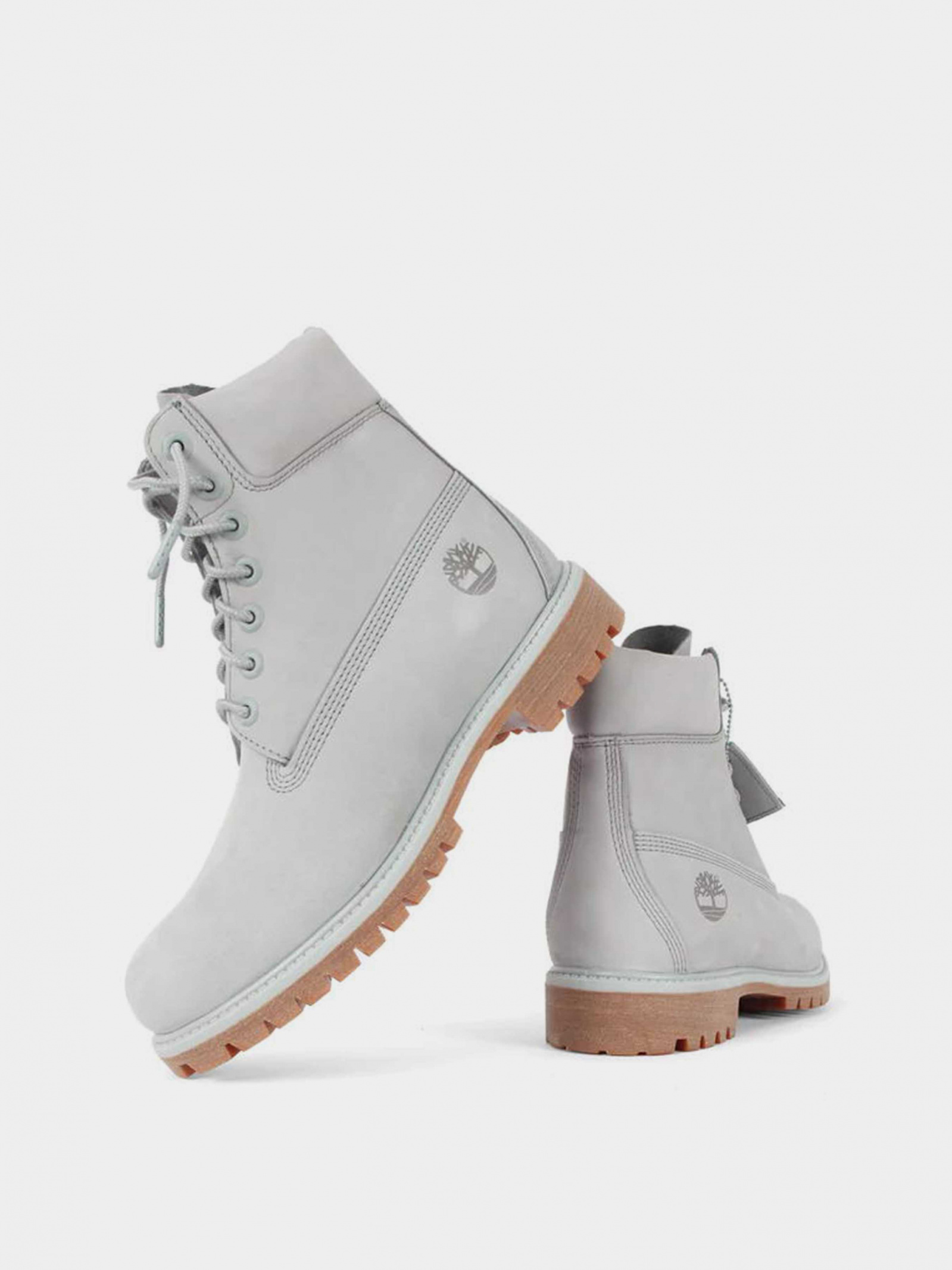 Ботинки Женские Timberland