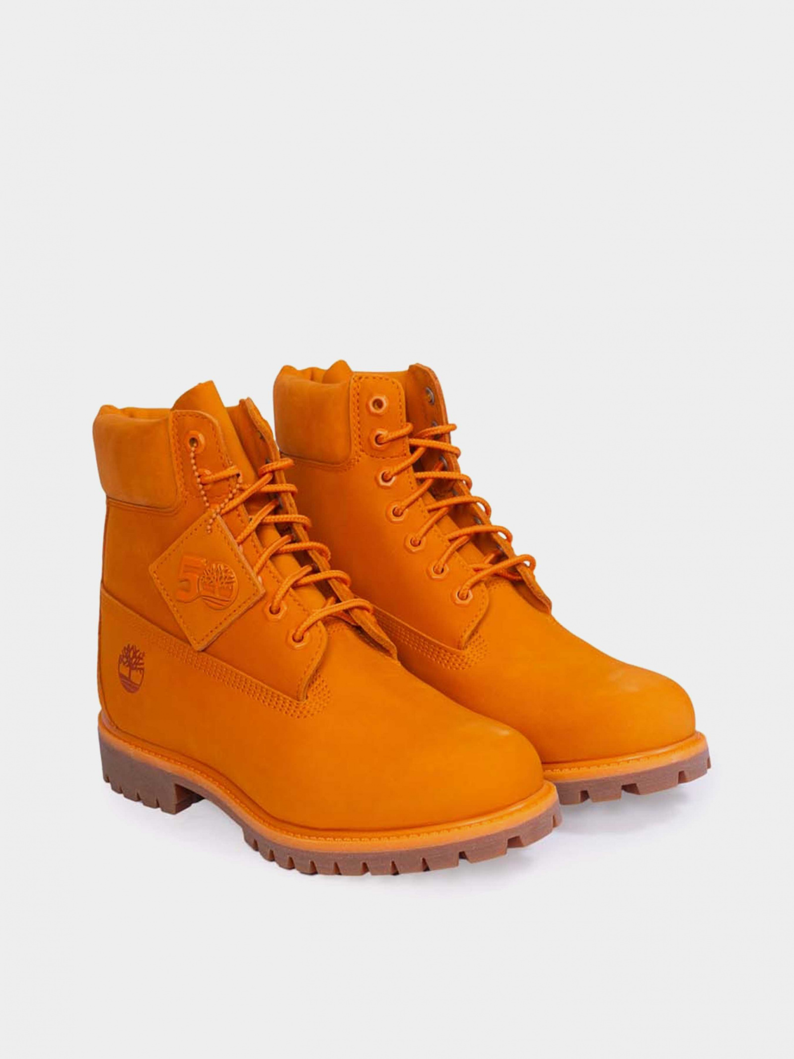 Boots Men's Timberland