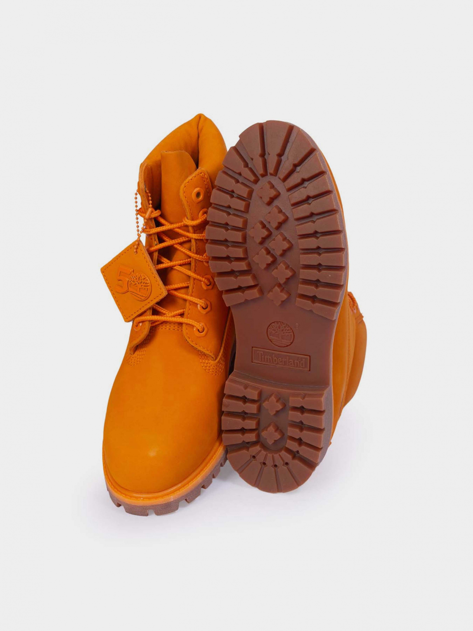 Boots Men's Timberland