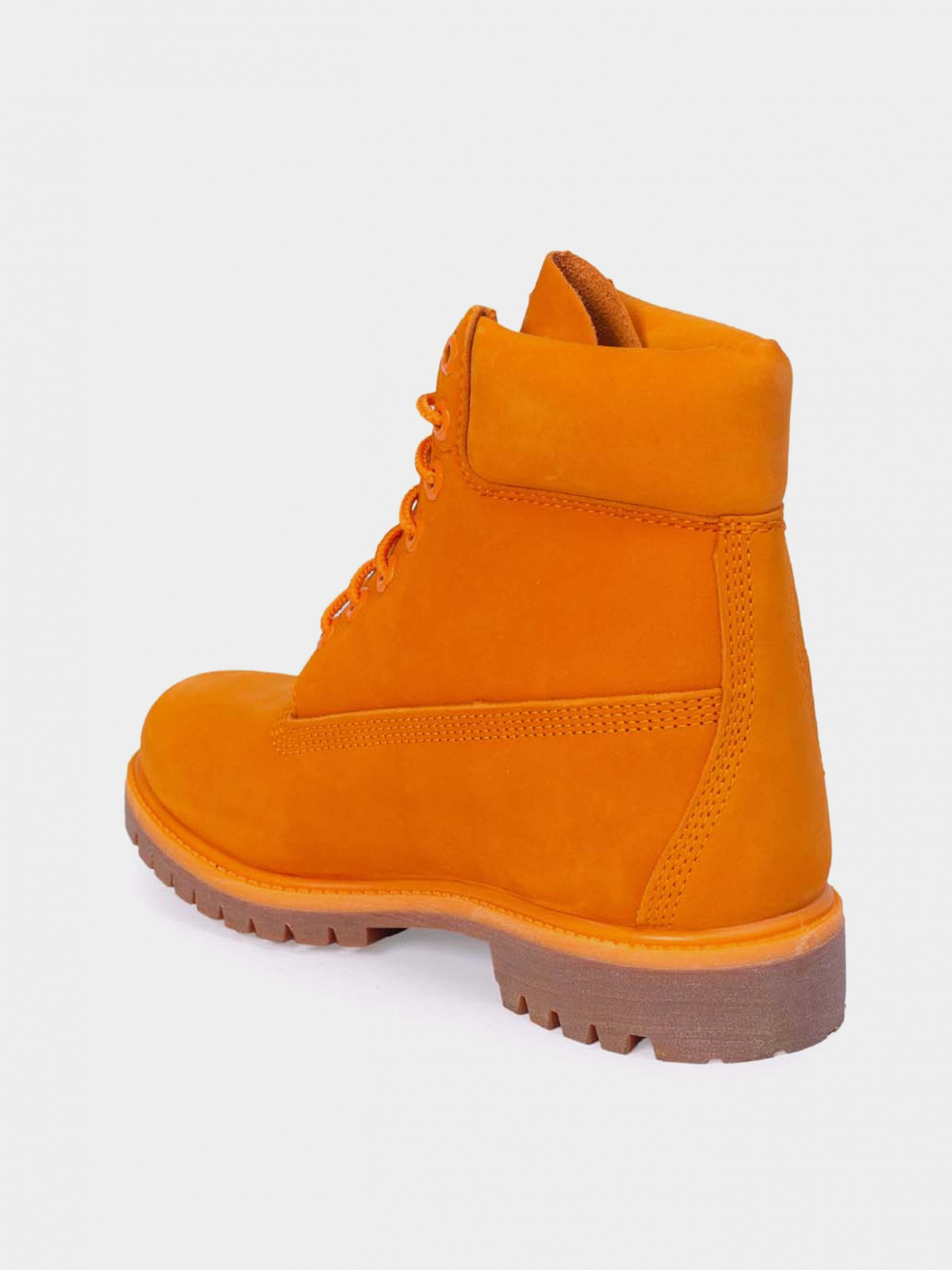 Boots Men's Timberland