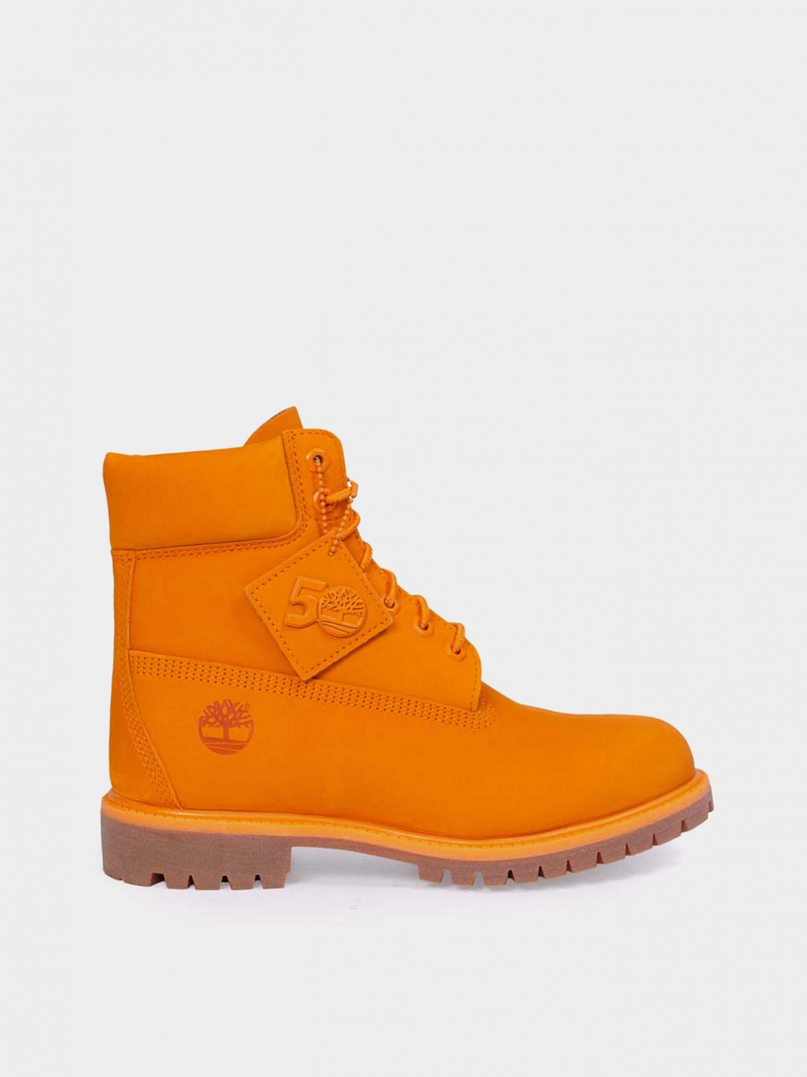Boots Men's Timberland