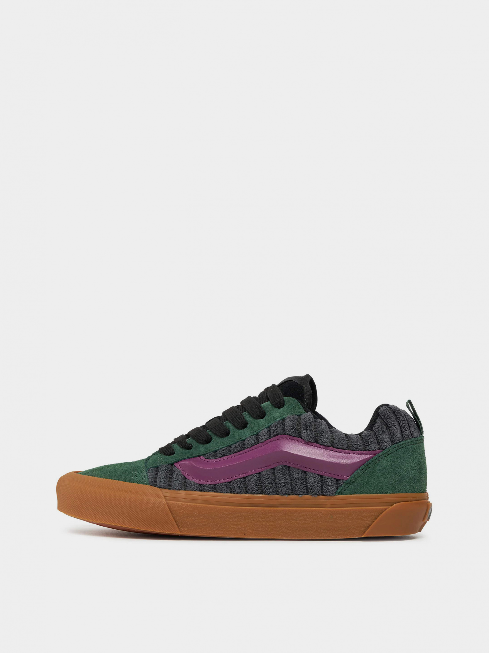 Low-Top Sneakers Men's Vans