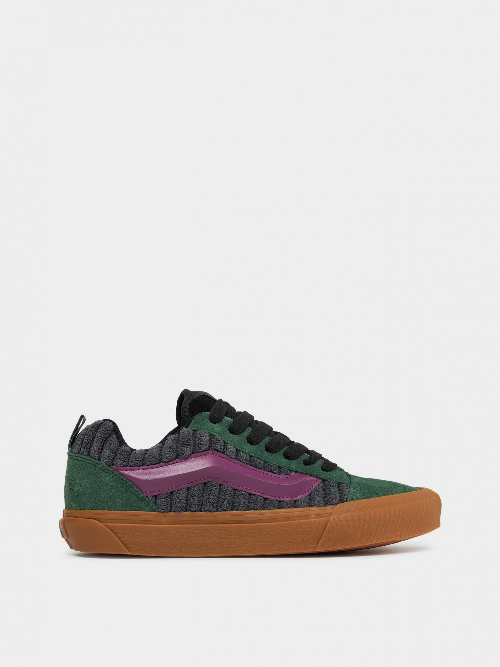Low-Top Sneakers Men's Vans
