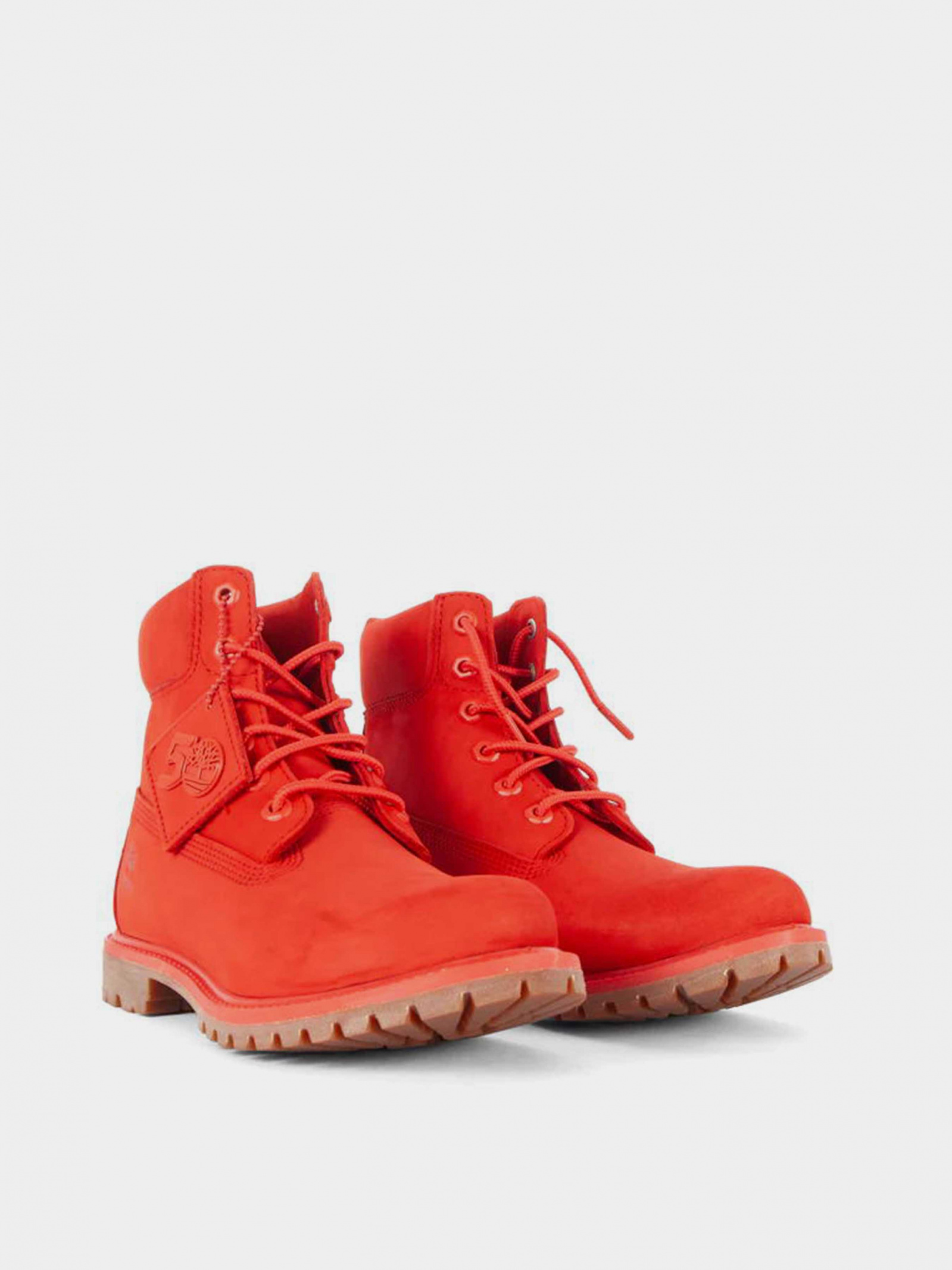 Черевики Жіночі Timberland