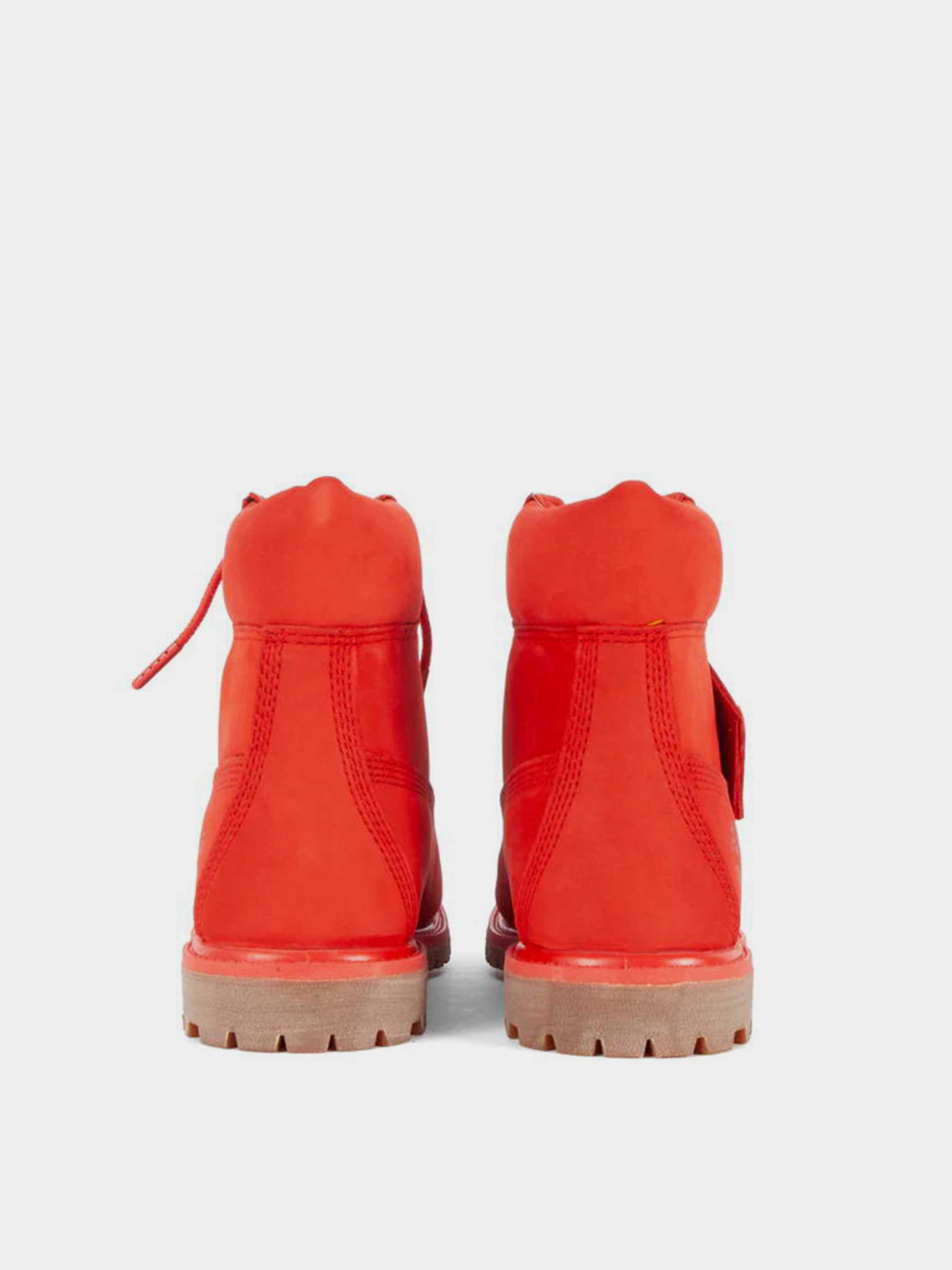 Черевики Жіночі Timberland