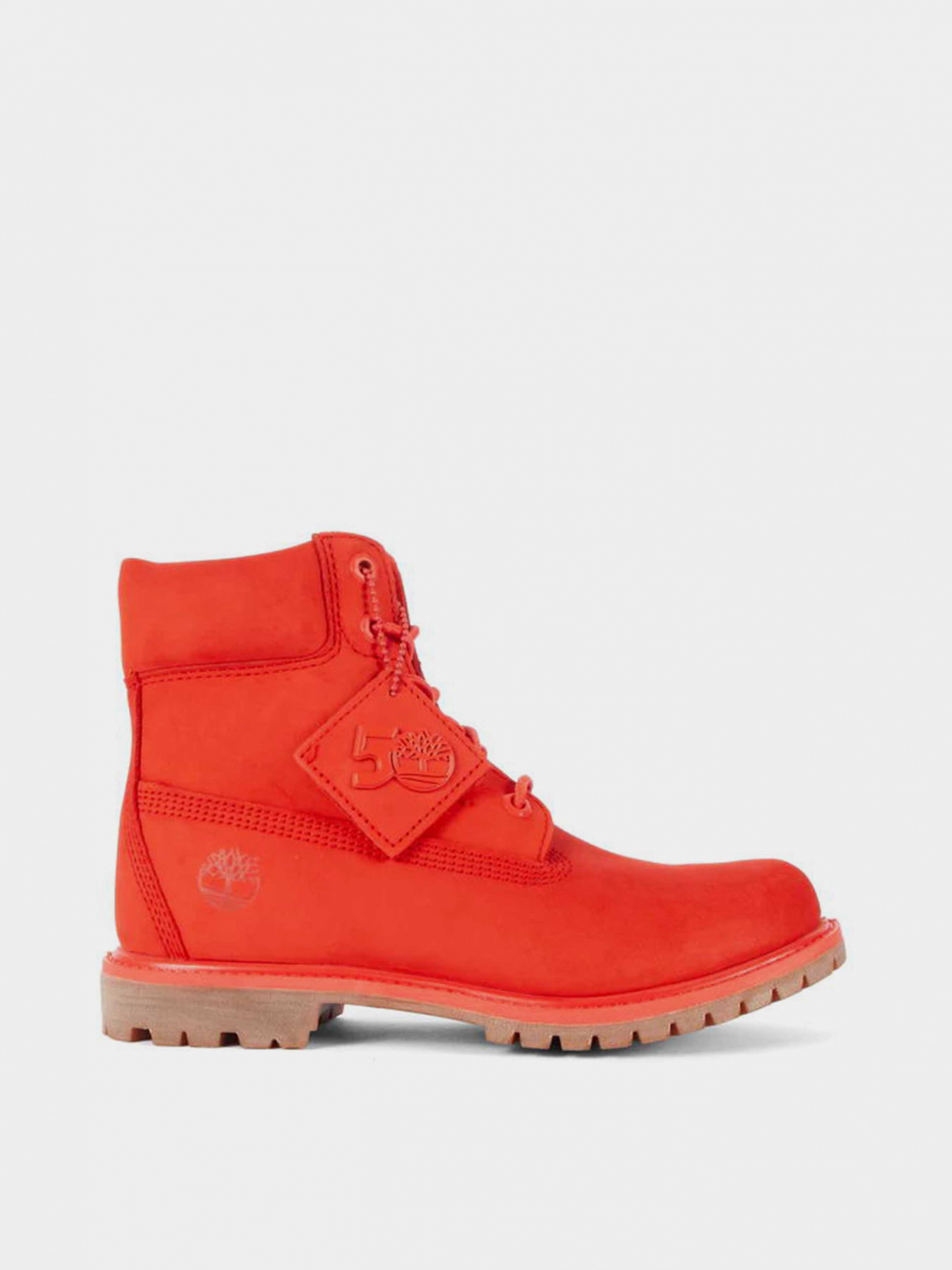 Черевики Жіночі Timberland