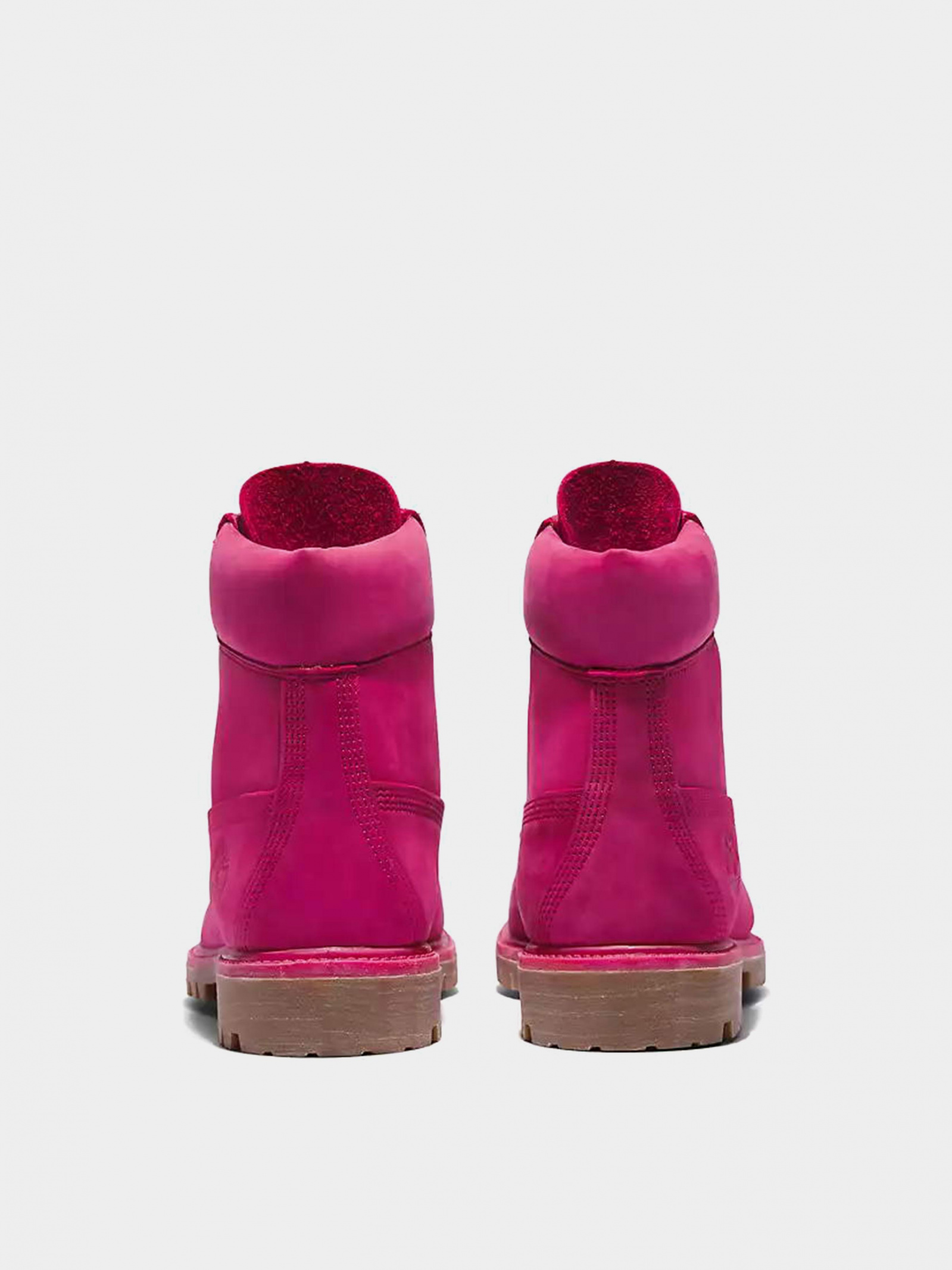 Boots Men's Timberland