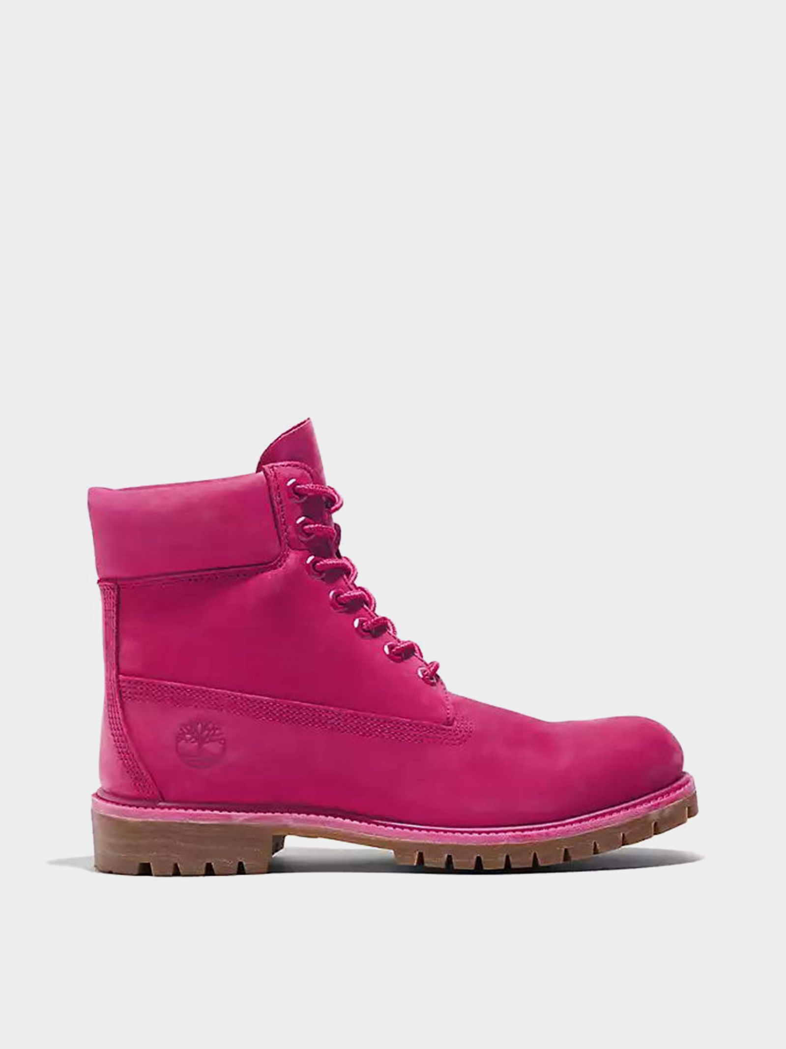 Boots Men's Timberland