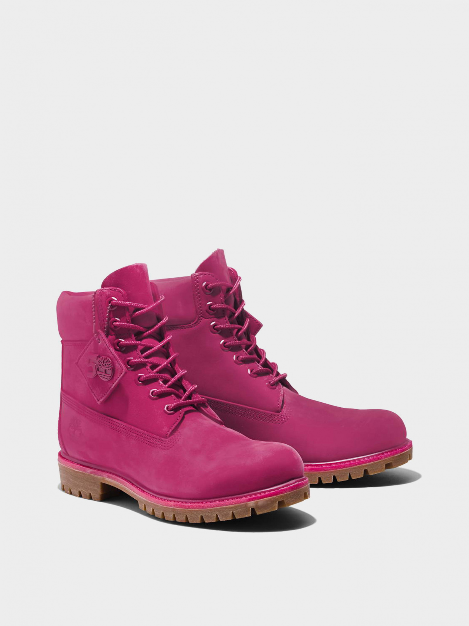 Boots Men's Timberland