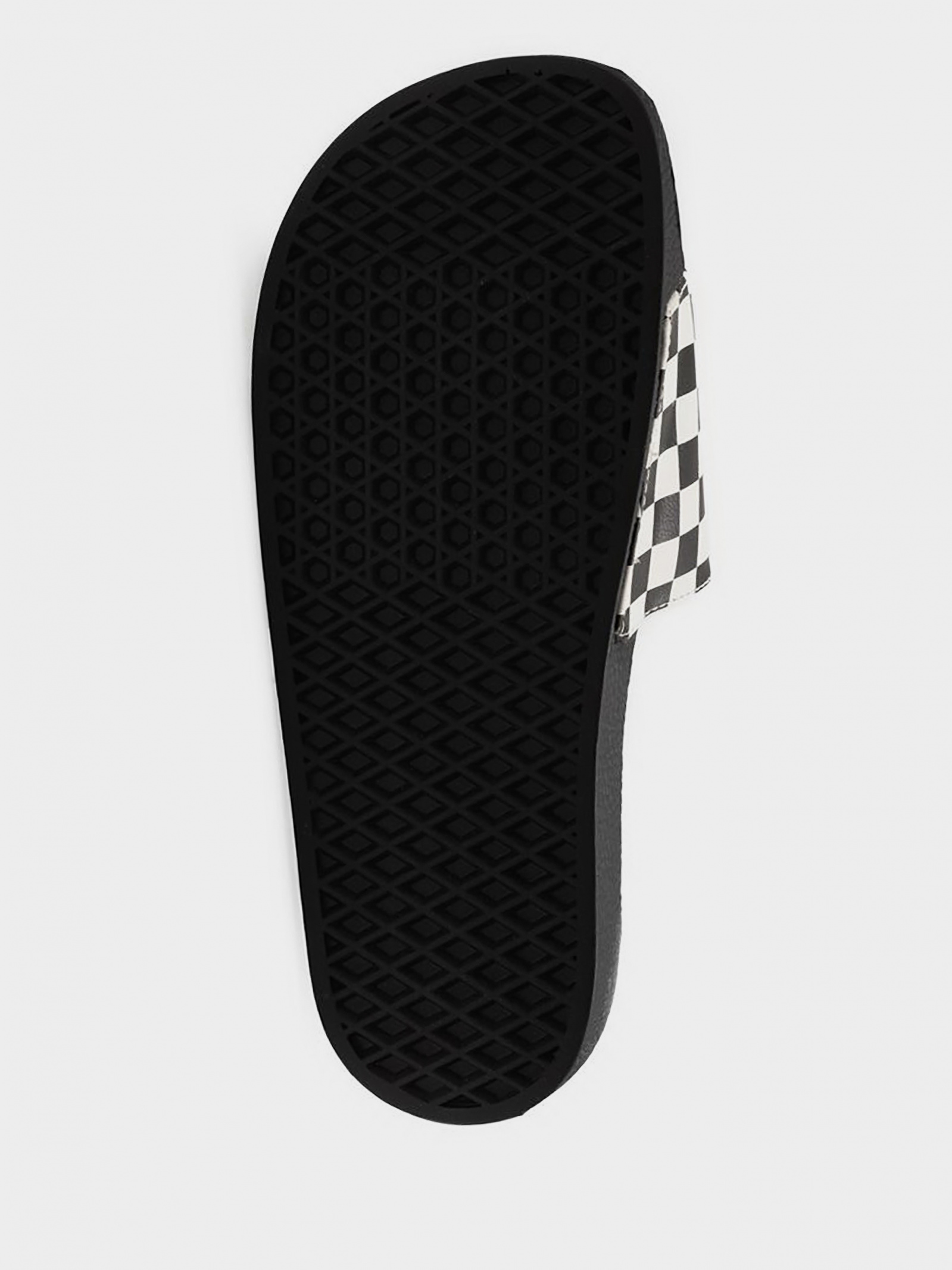 Шлепанцы Мужские Vans
